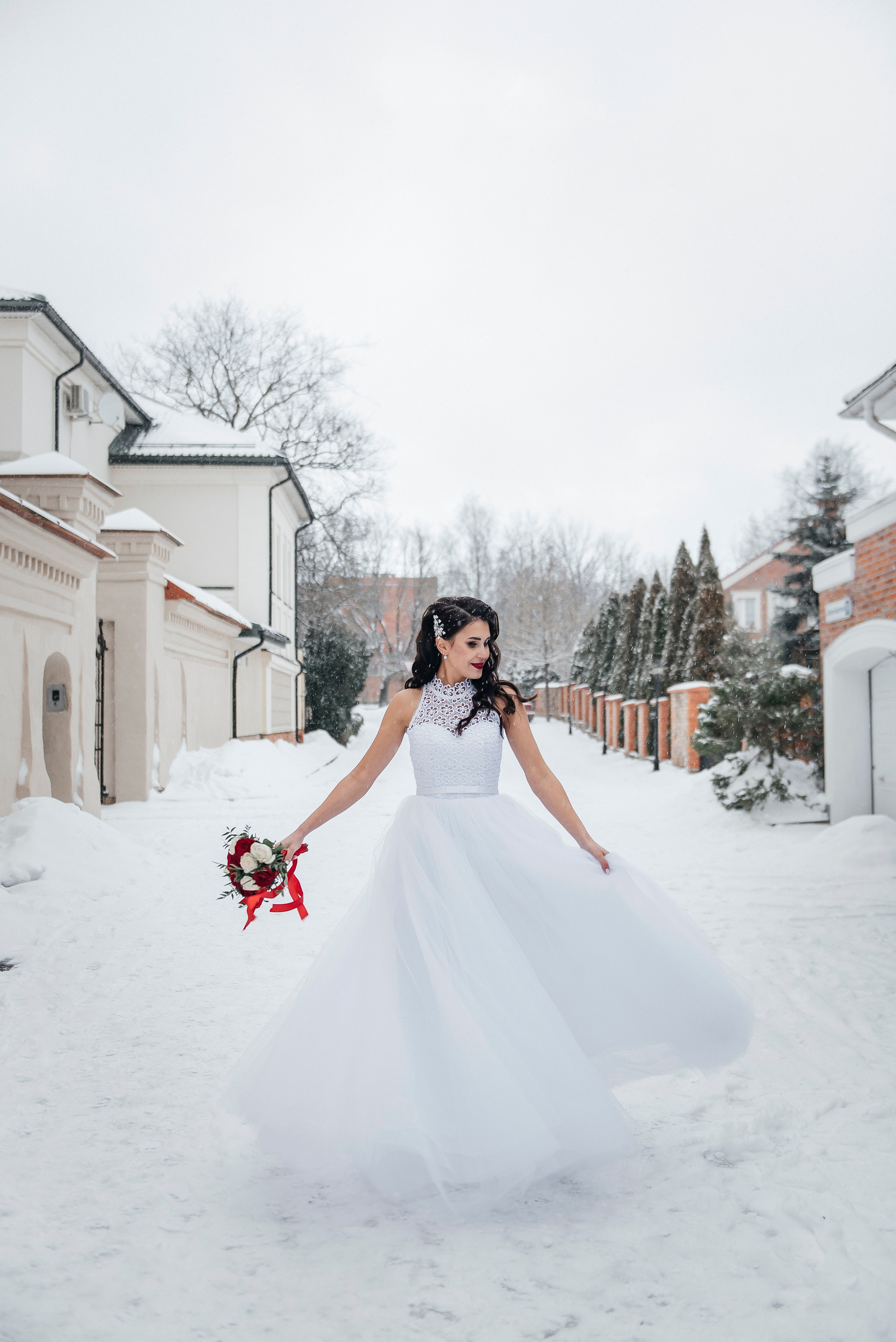 Anastasia & Aleksandr. Свадебный и семейный фотограф | Екатерина Вяткина