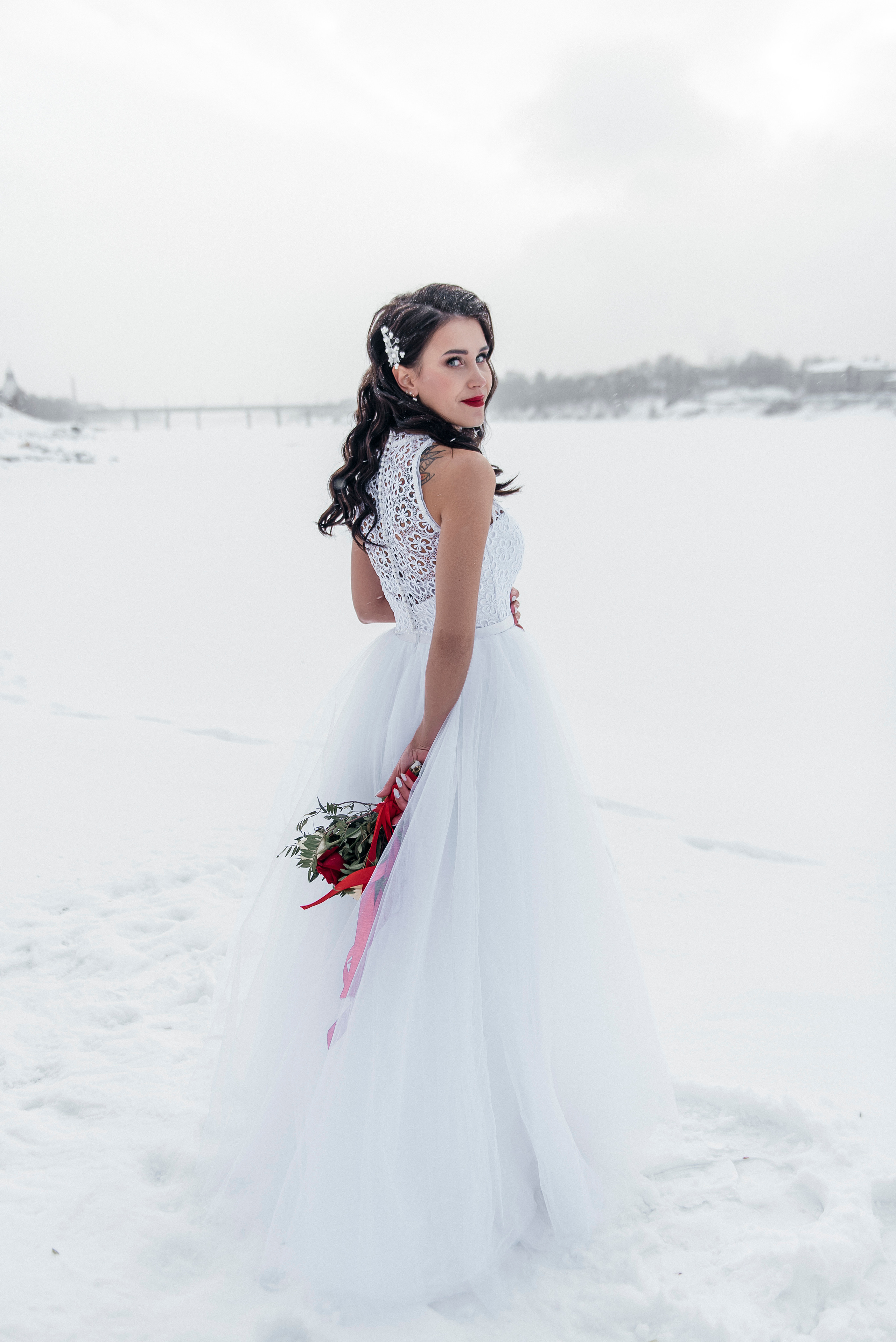 Anastasia & Aleksandr. Свадебный и семейный фотограф | Екатерина Вяткина