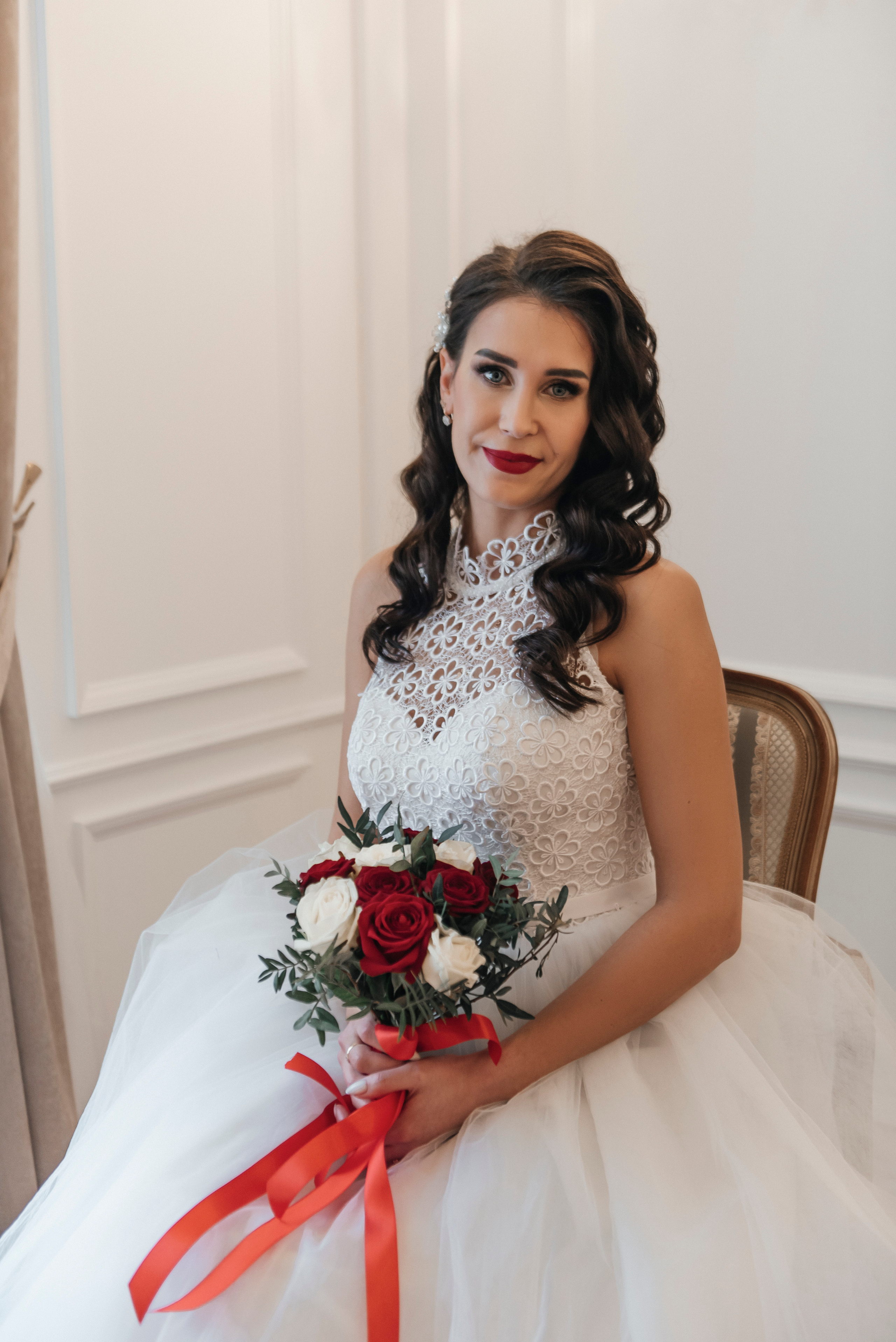 Anastasia & Aleksandr. Свадебный и семейный фотограф | Екатерина Вяткина