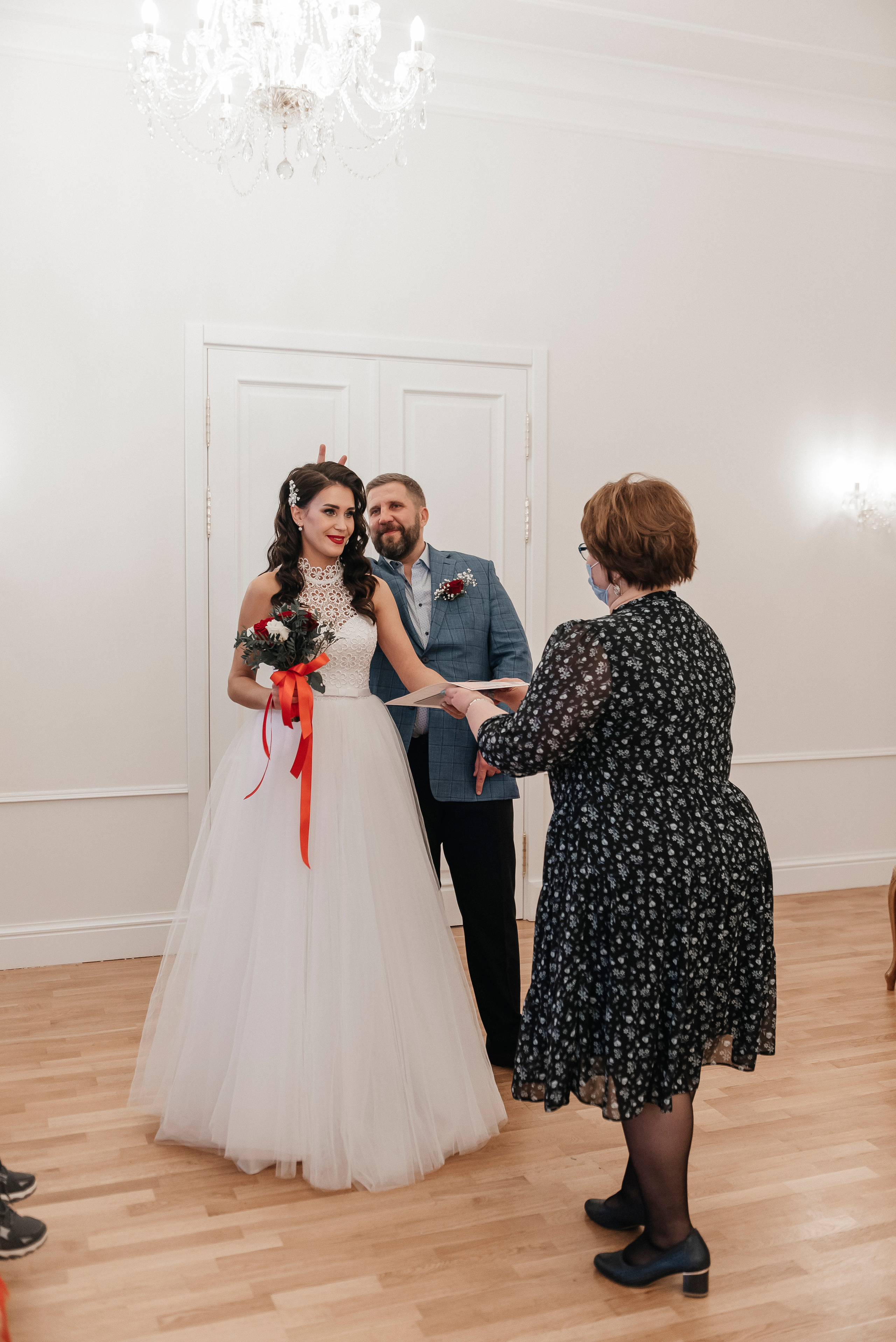 Anastasia & Aleksandr. Свадебный и семейный фотограф | Екатерина Вяткина