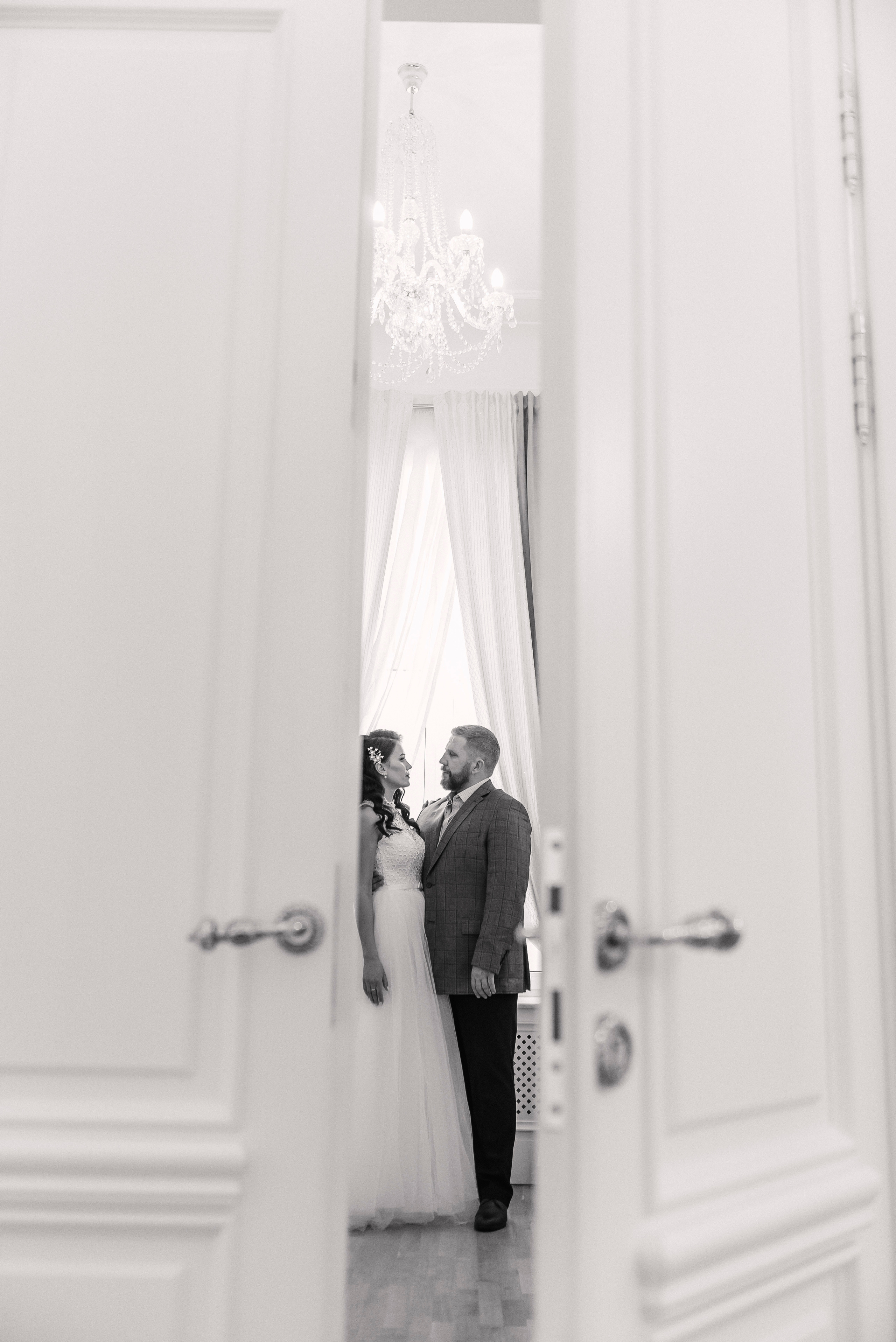 Anastasia & Aleksandr. Свадебный и семейный фотограф | Екатерина Вяткина