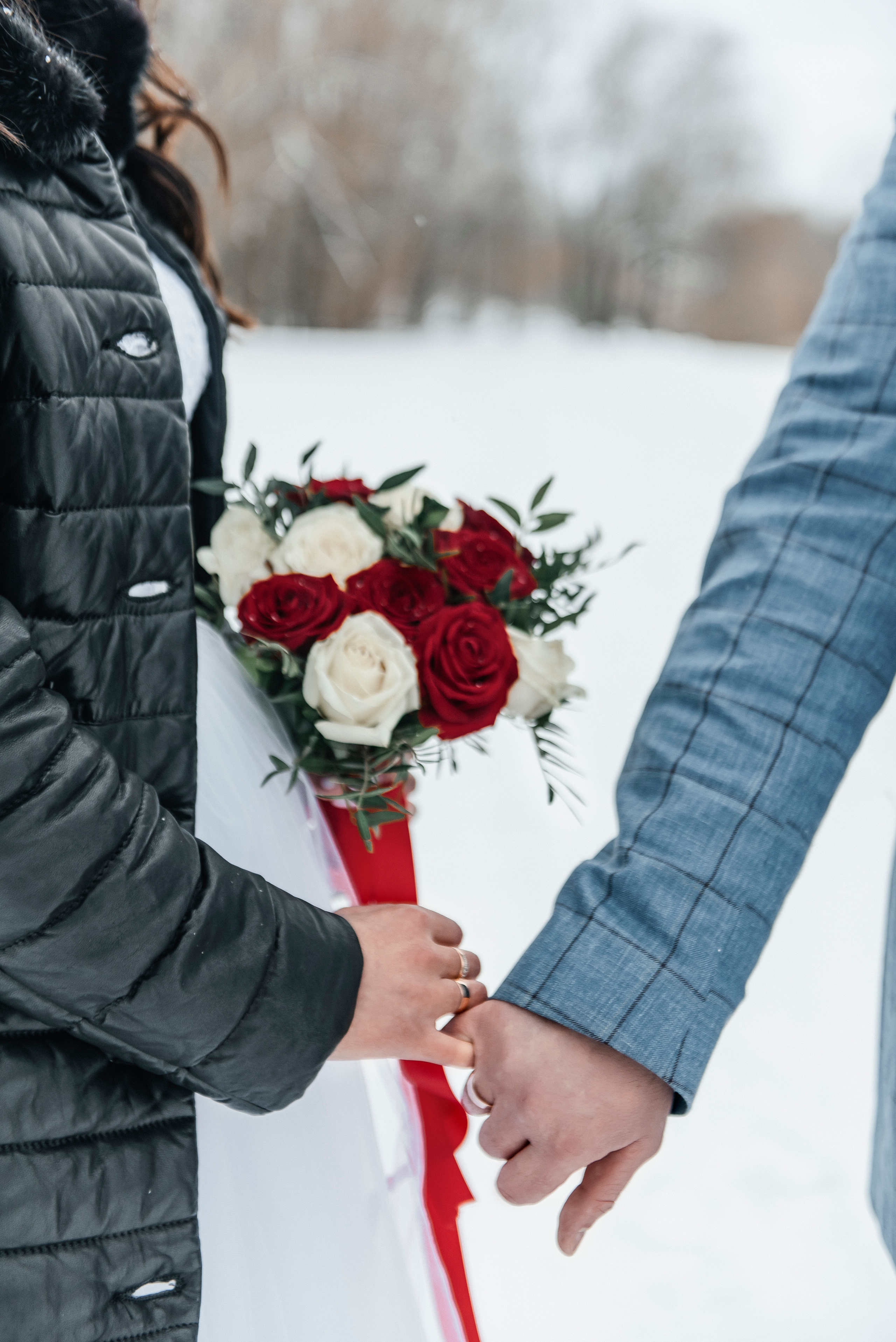 Anastasia & Aleksandr. Свадебный и семейный фотограф | Екатерина Вяткина