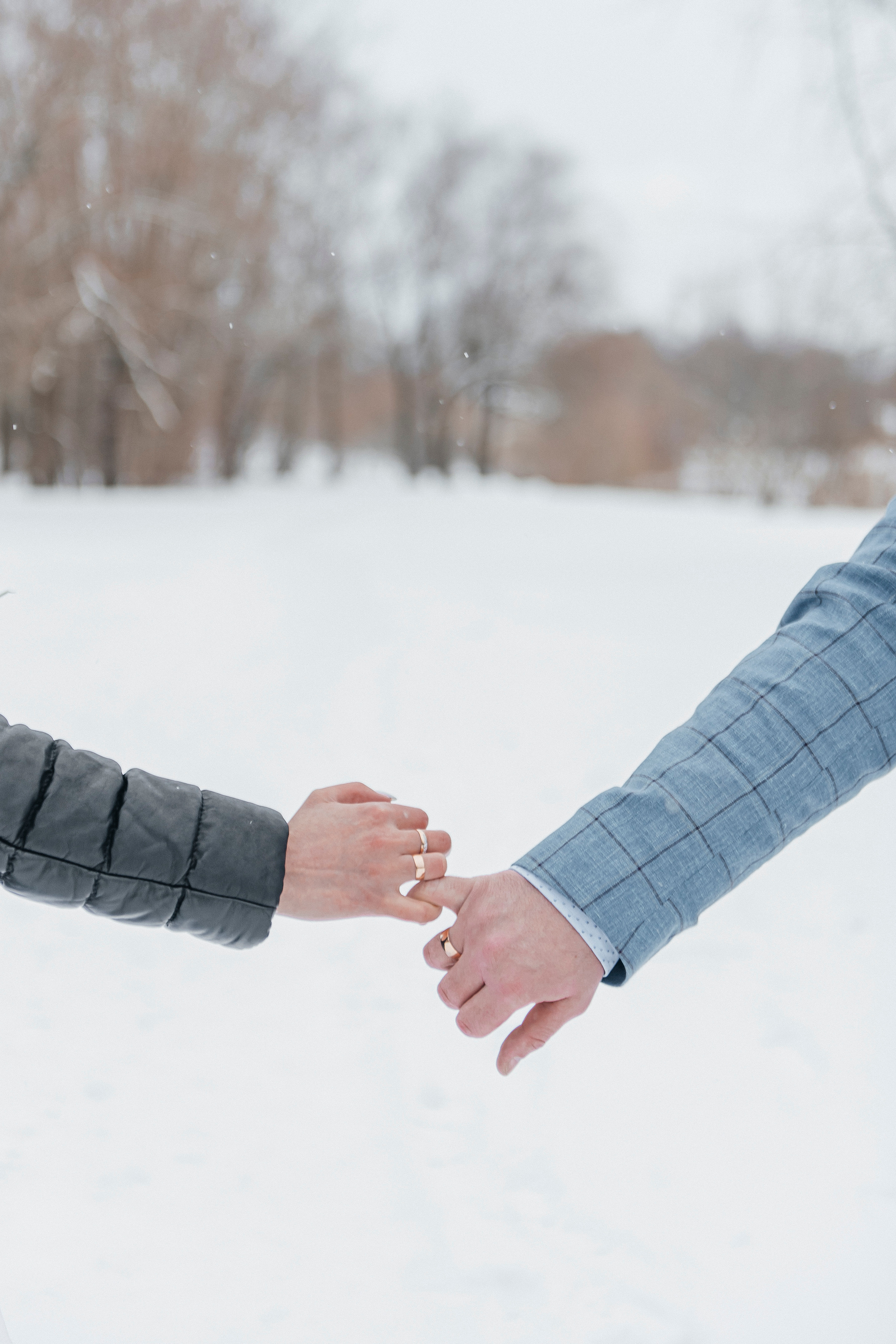 Anastasia & Aleksandr. Свадебный и семейный фотограф | Екатерина Вяткина