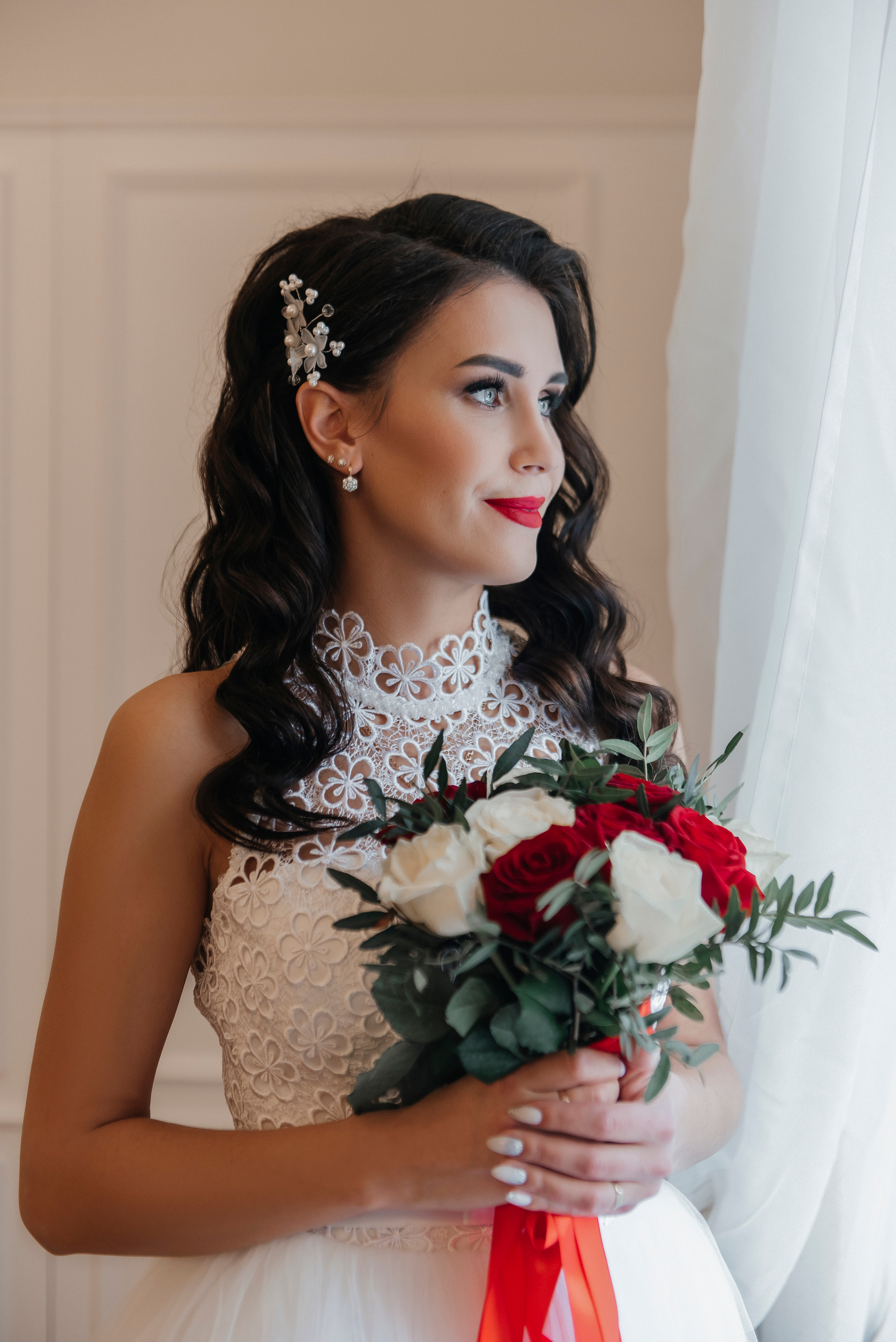 Anastasia & Aleksandr. Свадебный и семейный фотограф | Екатерина Вяткина