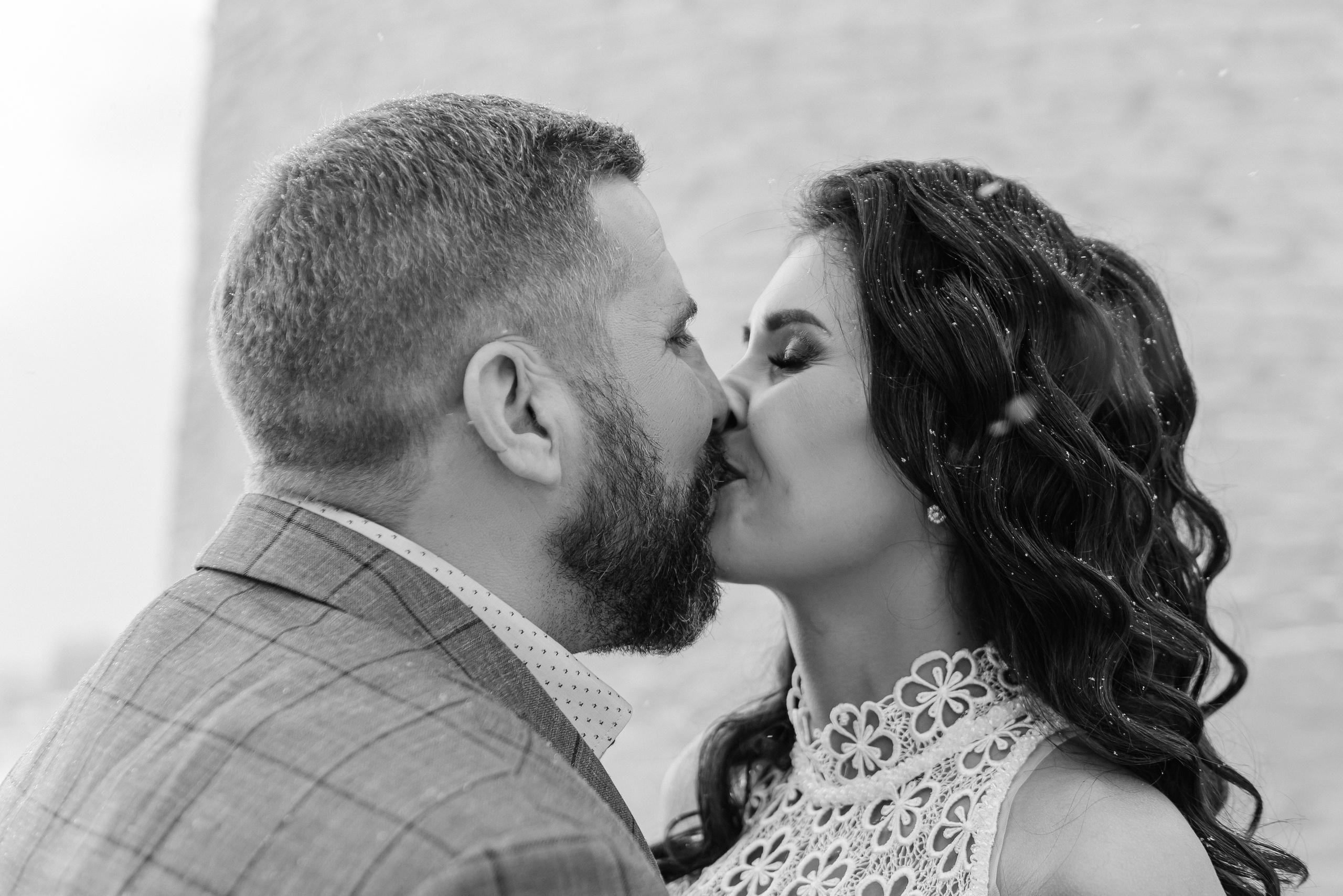 Anastasia & Aleksandr. Свадебный и семейный фотограф | Екатерина Вяткина