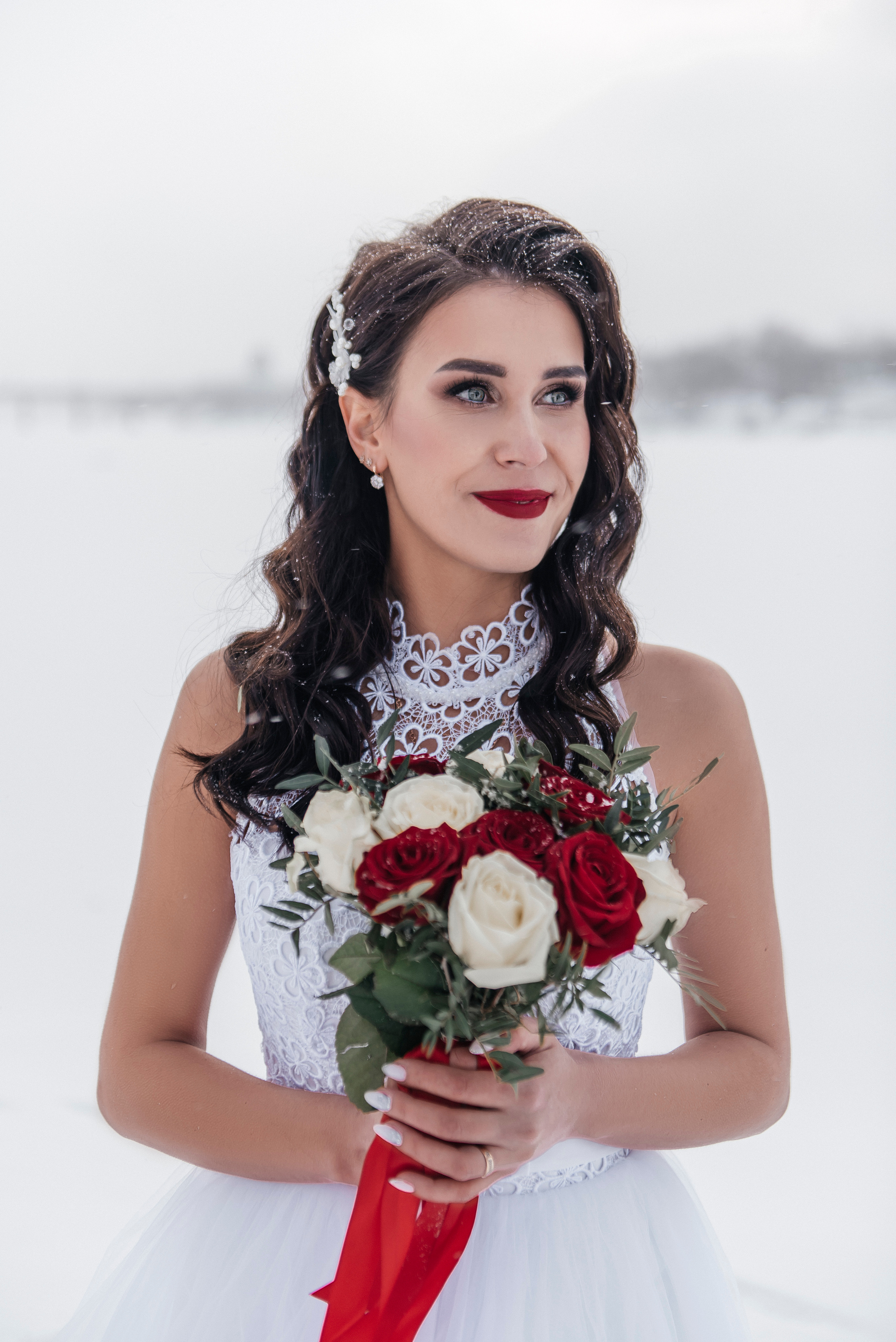 Anastasia & Aleksandr. Свадебный и семейный фотограф | Екатерина Вяткина