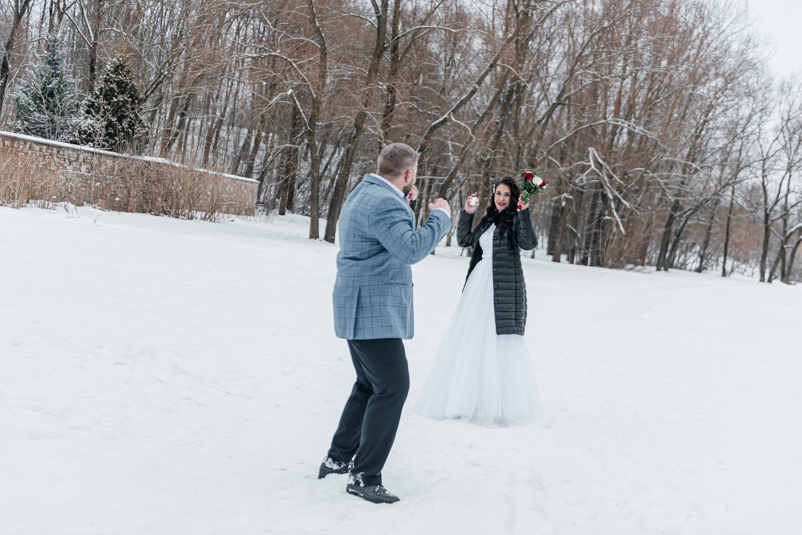 Anastasia & Aleksandr. Свадебный и семейный фотограф | Екатерина Вяткина