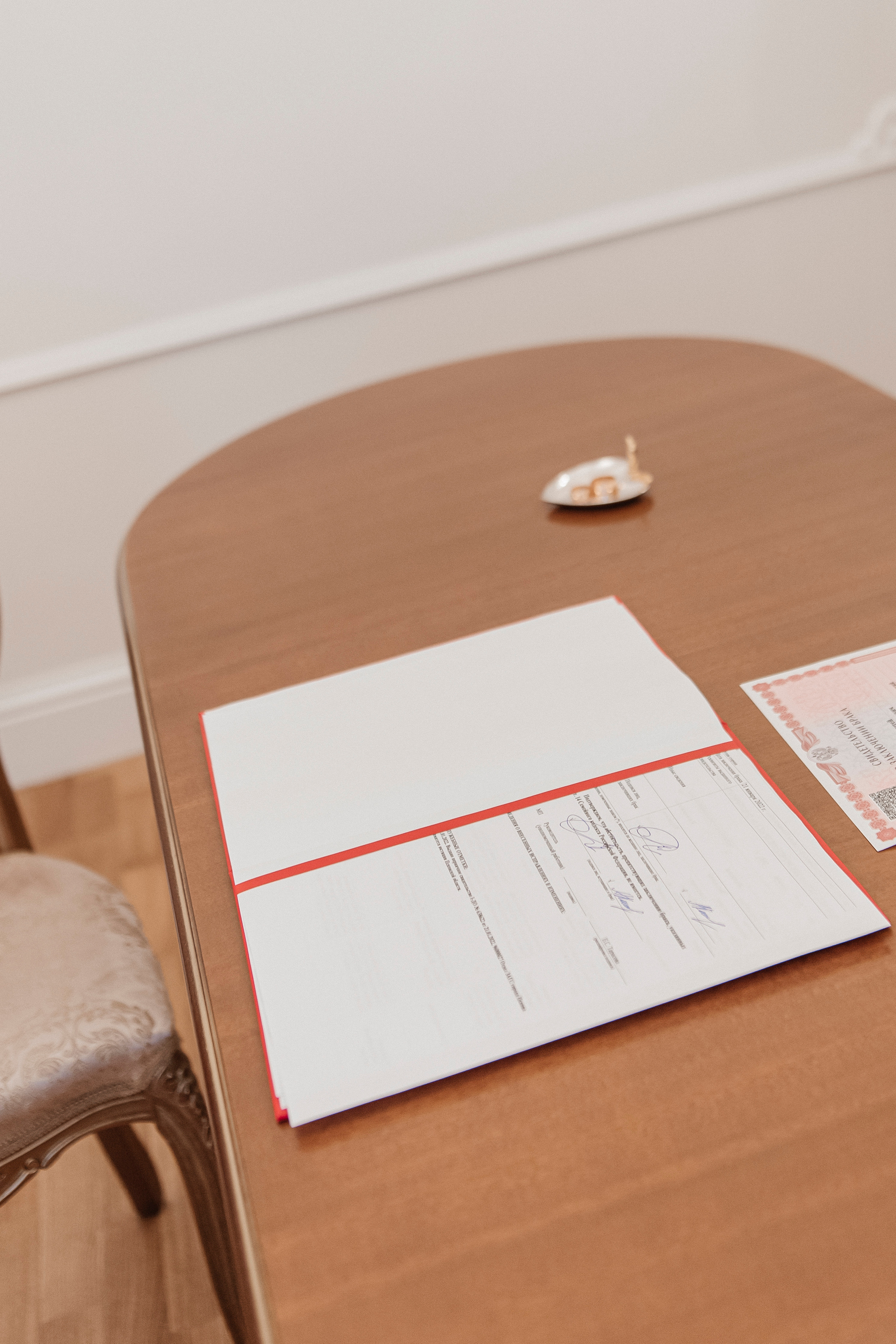 Anastasia & Aleksandr. Свадебный и семейный фотограф | Екатерина Вяткина