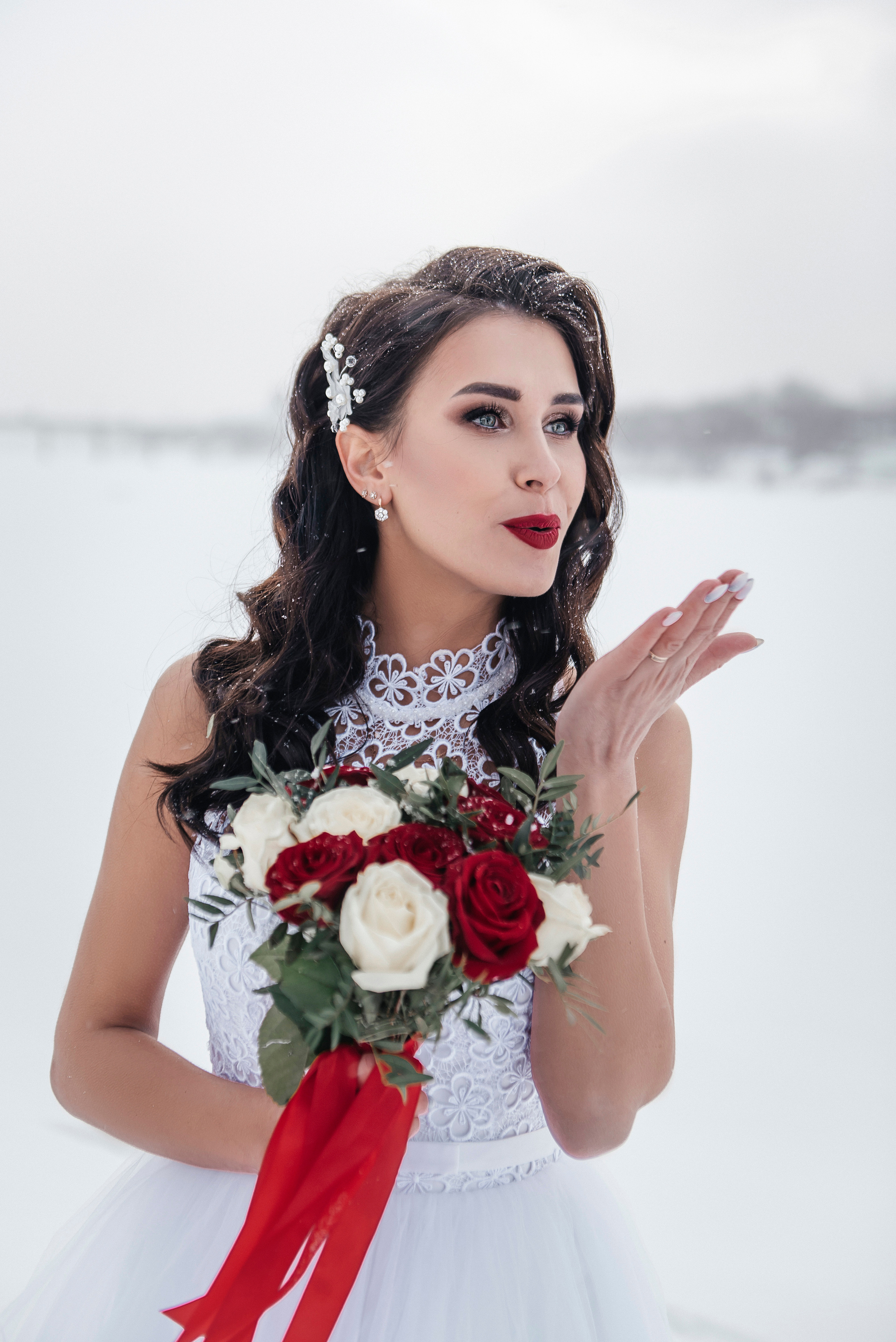 Anastasia & Aleksandr. Свадебный и семейный фотограф | Екатерина Вяткина