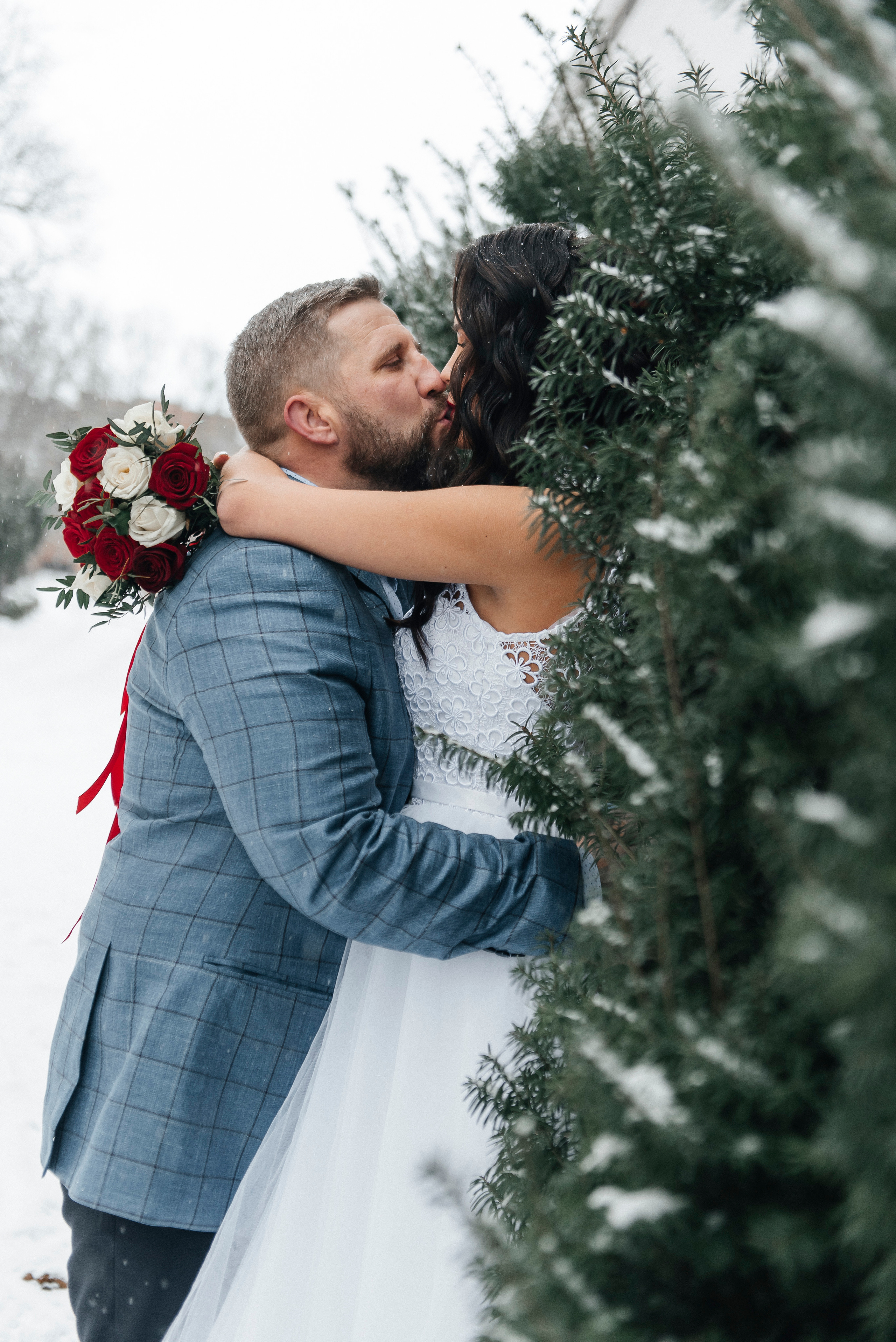 Anastasia & Aleksandr. Свадебный и семейный фотограф | Екатерина Вяткина