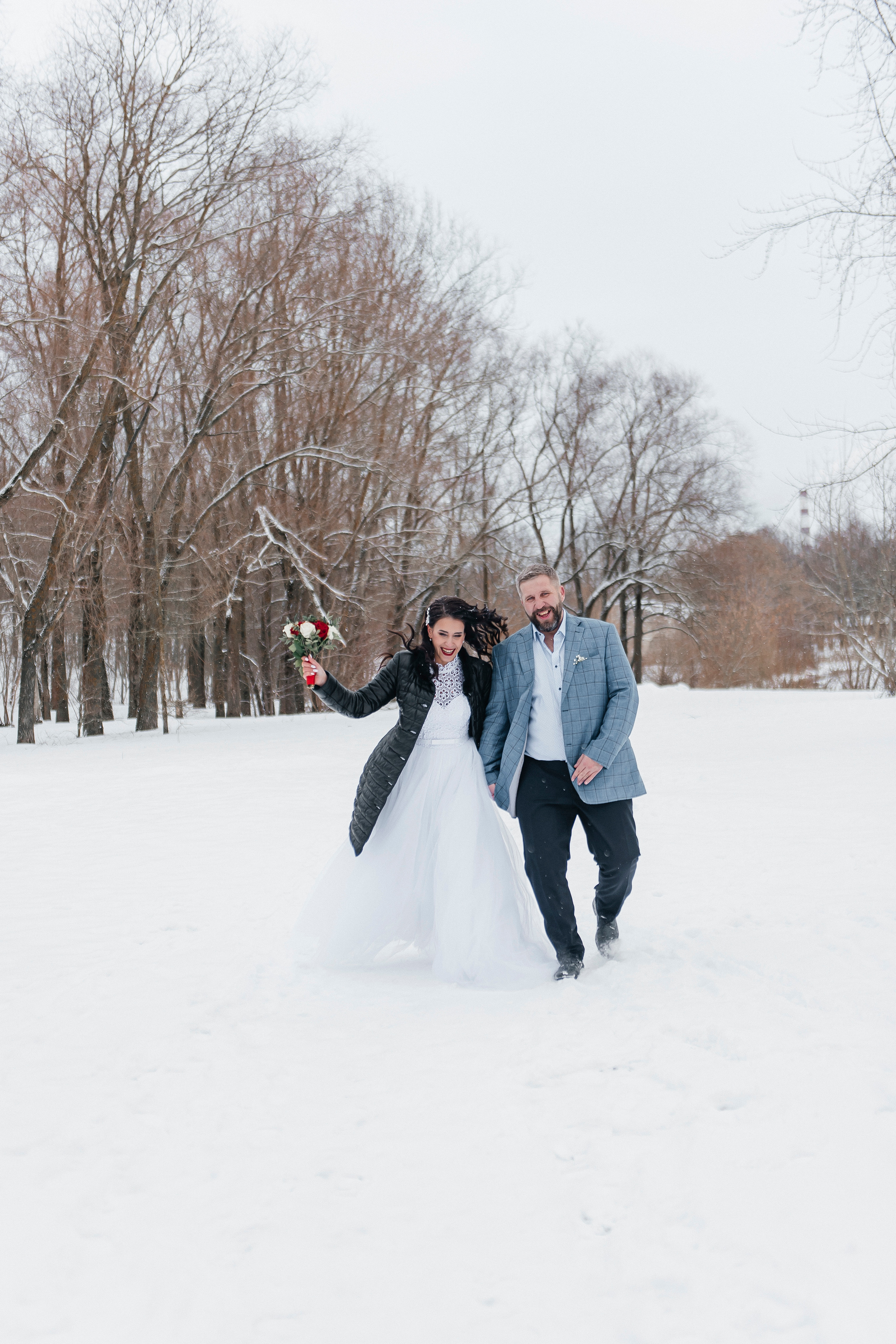 Anastasia & Aleksandr. Свадебный и семейный фотограф | Екатерина Вяткина