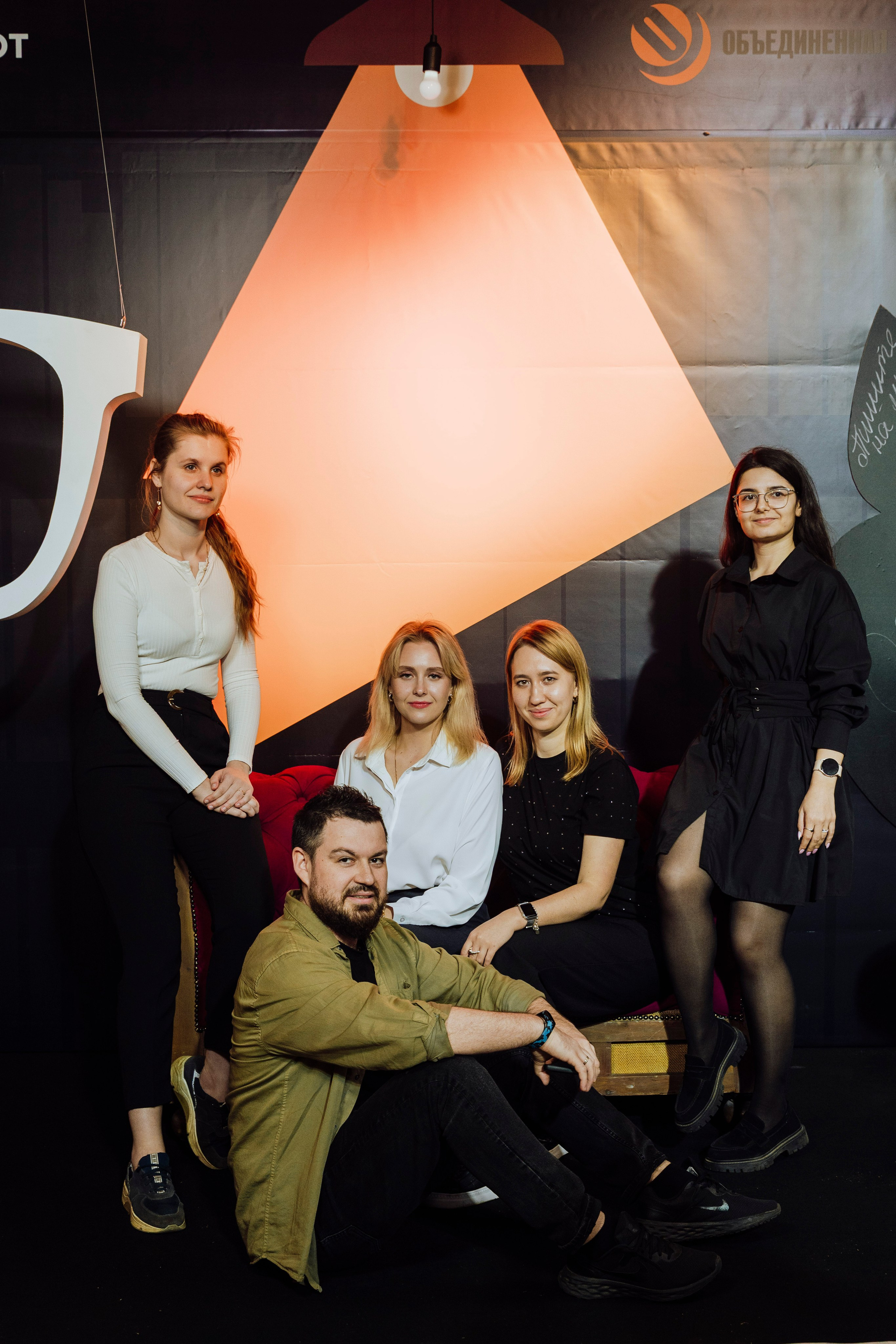 Фотограф Москва и Московская область. Фотосъёмка, видеосъемка массовых мероприятий, reels