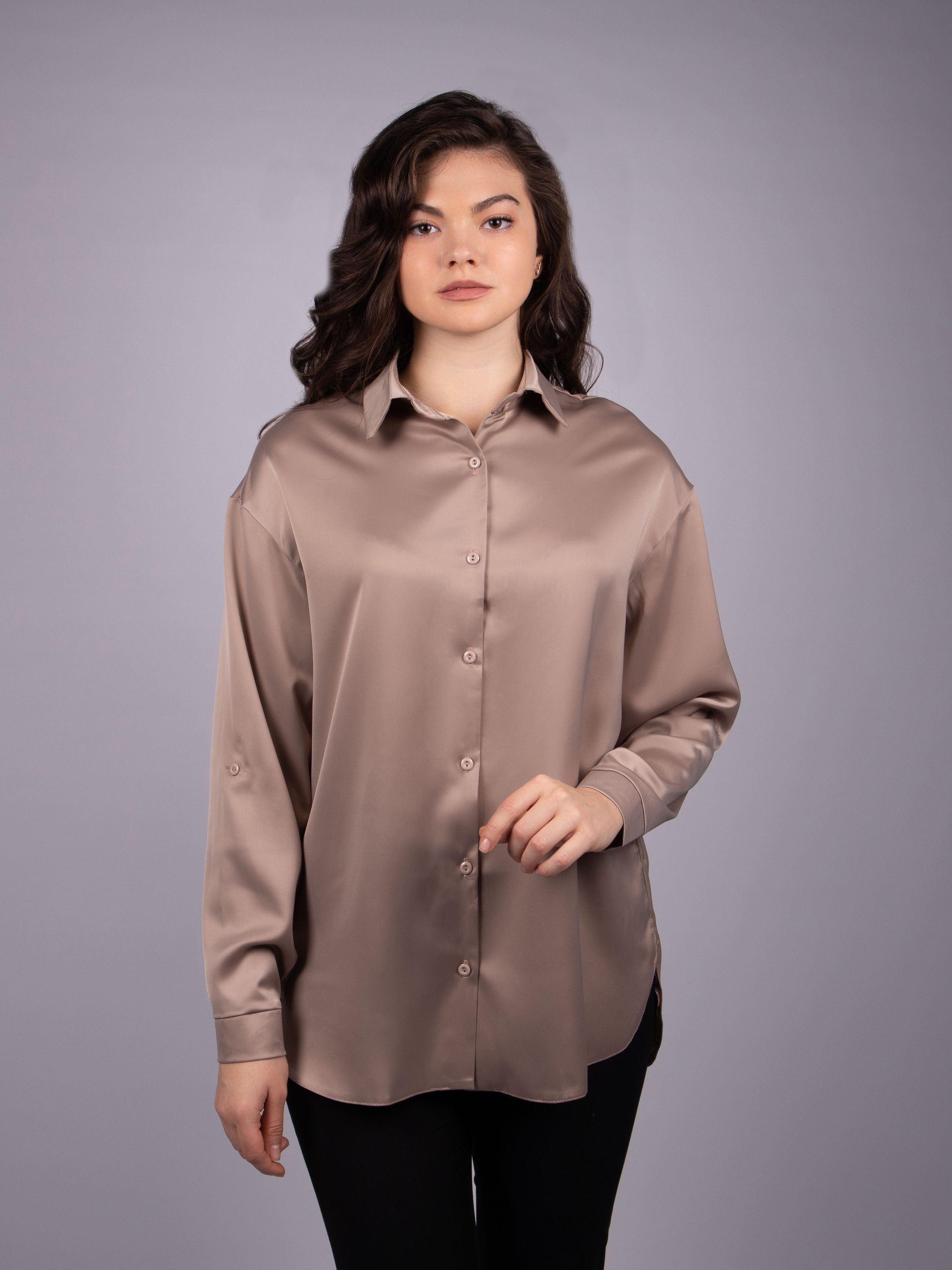 Одежда. Портретный и контент фотограф Москва. Татьяна Чистова