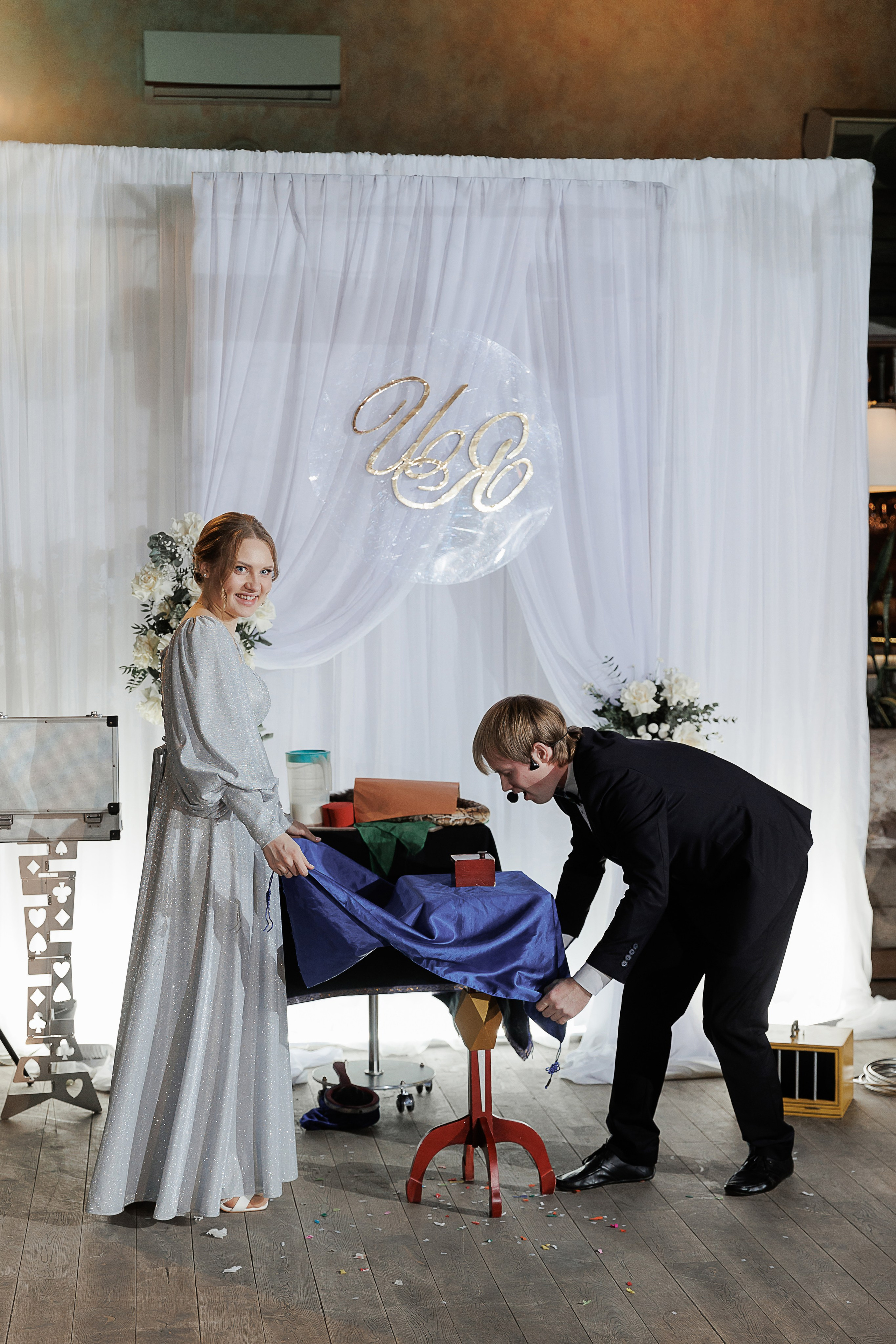 Свадьба. Свадебный и семейный фотограф в Твери и Тверской области