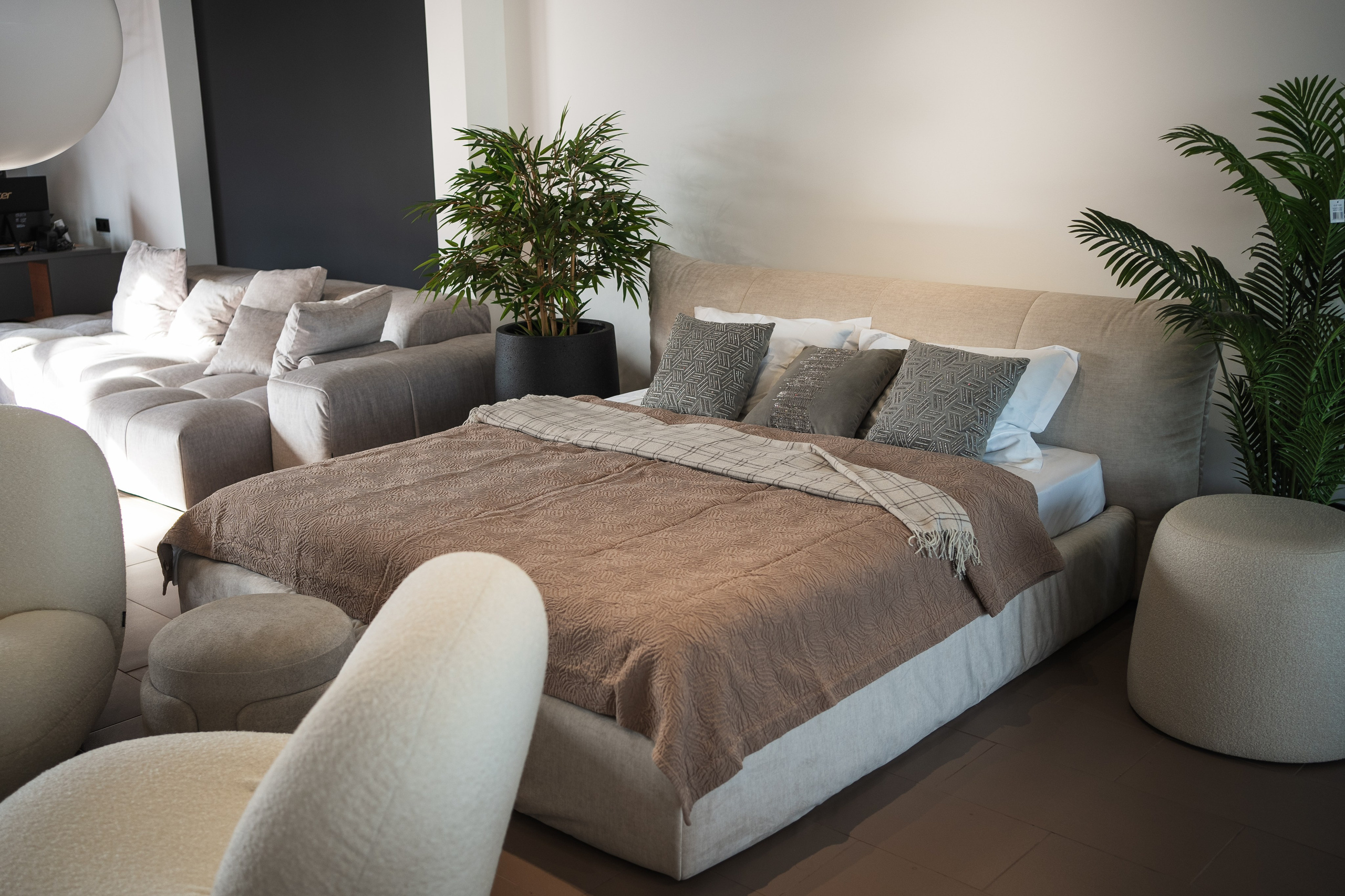 Мебель. Фотограф на любое событие в Кемерово