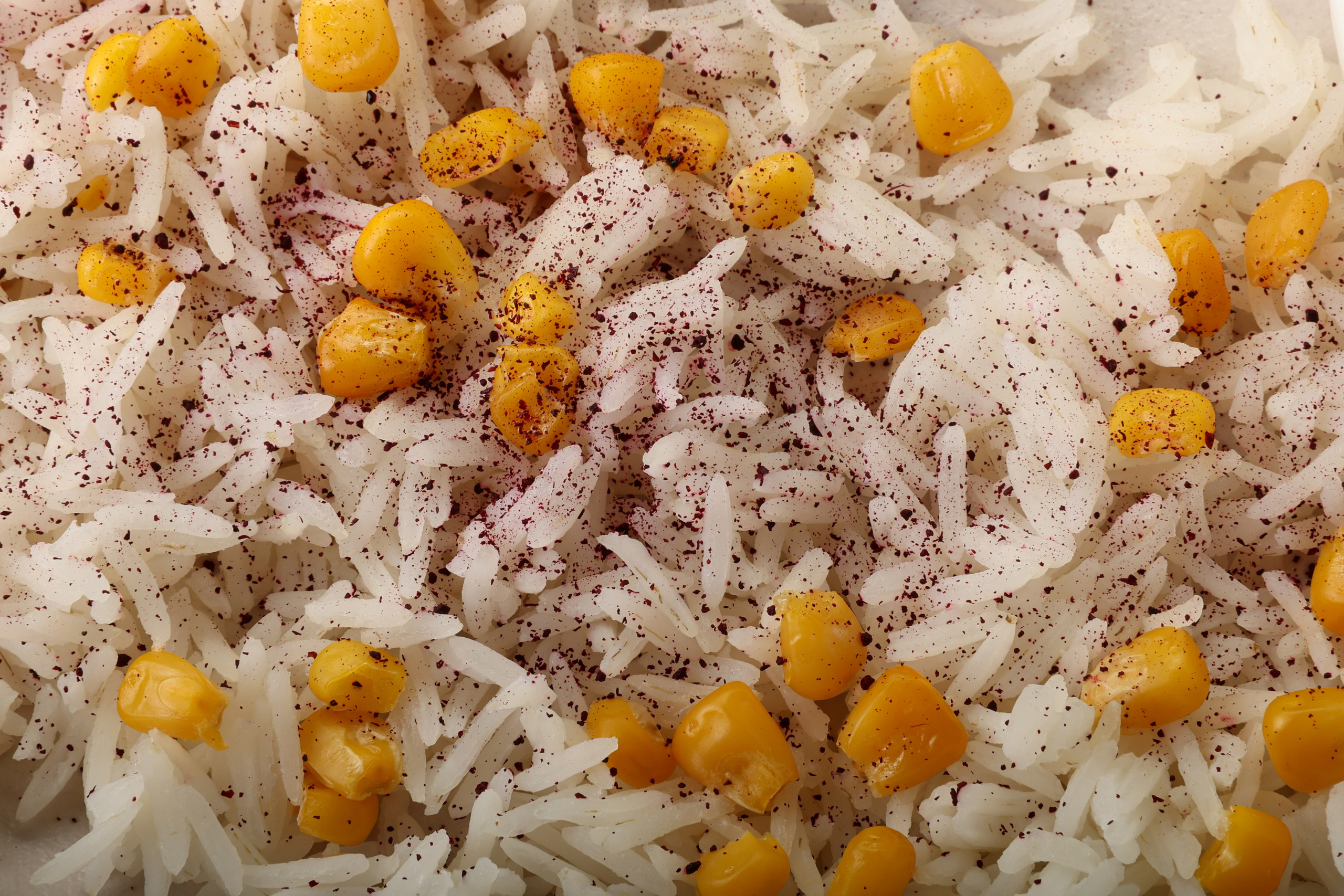 APPLEMANIA. Фотограф Самира Абдуллаева