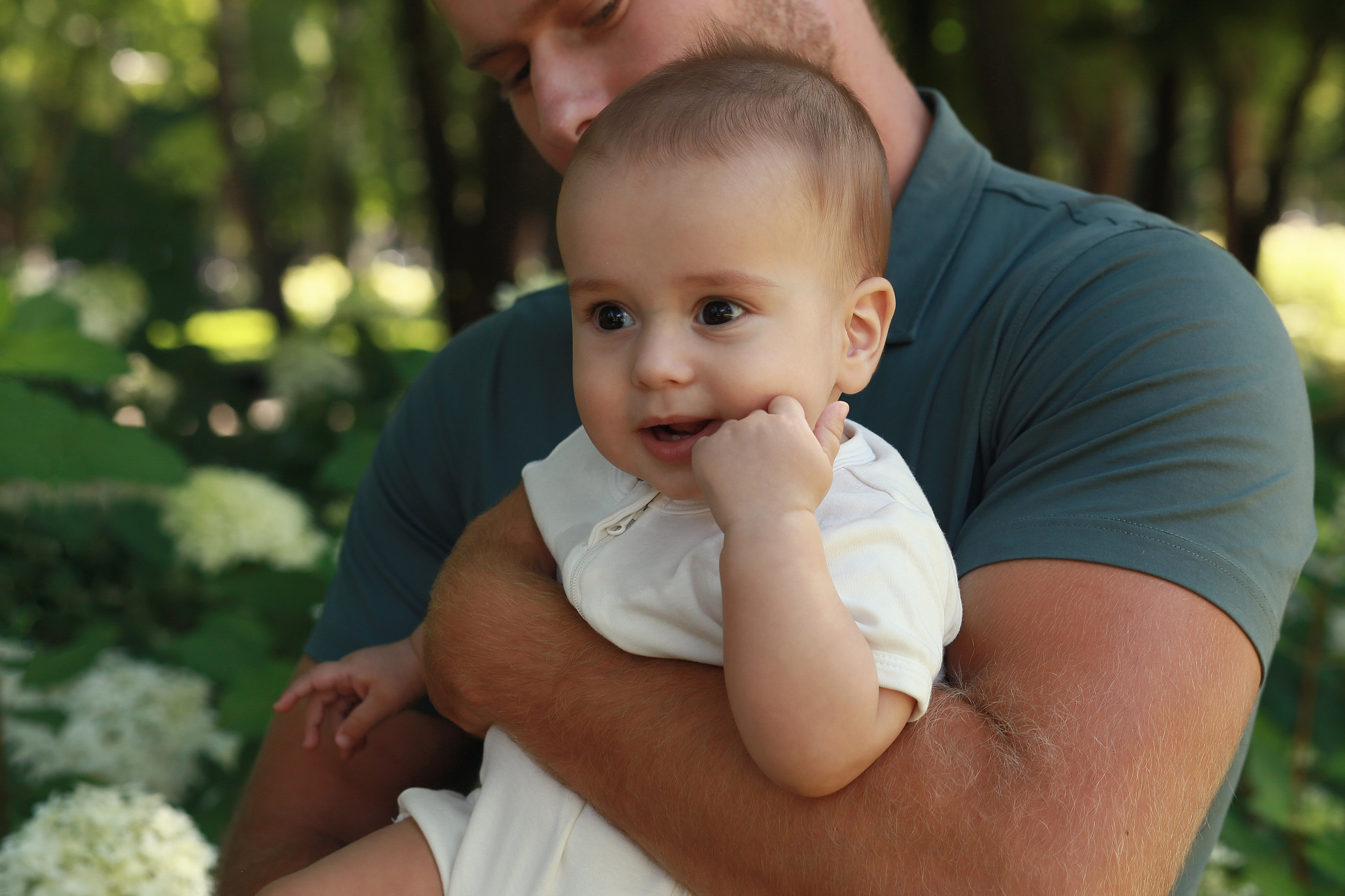 22.07. Семейный фотограф в Воронеже Плотникова Алина
