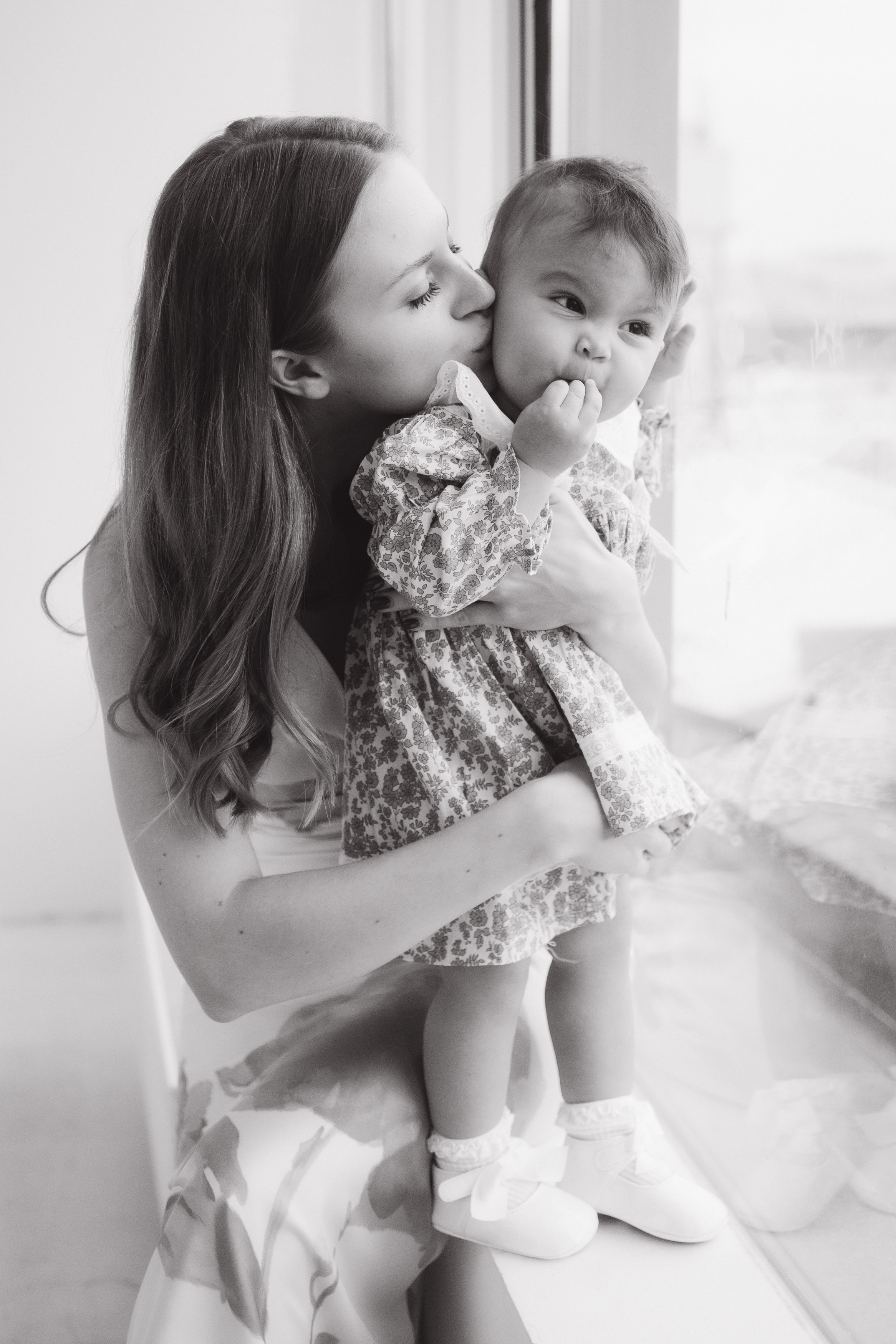 Годик. Семейный, ньюборн newborn фотограф, фотограф новорождённых в Санкт-Петербурге, Пушкине, Павловске. Павлова Анастасия