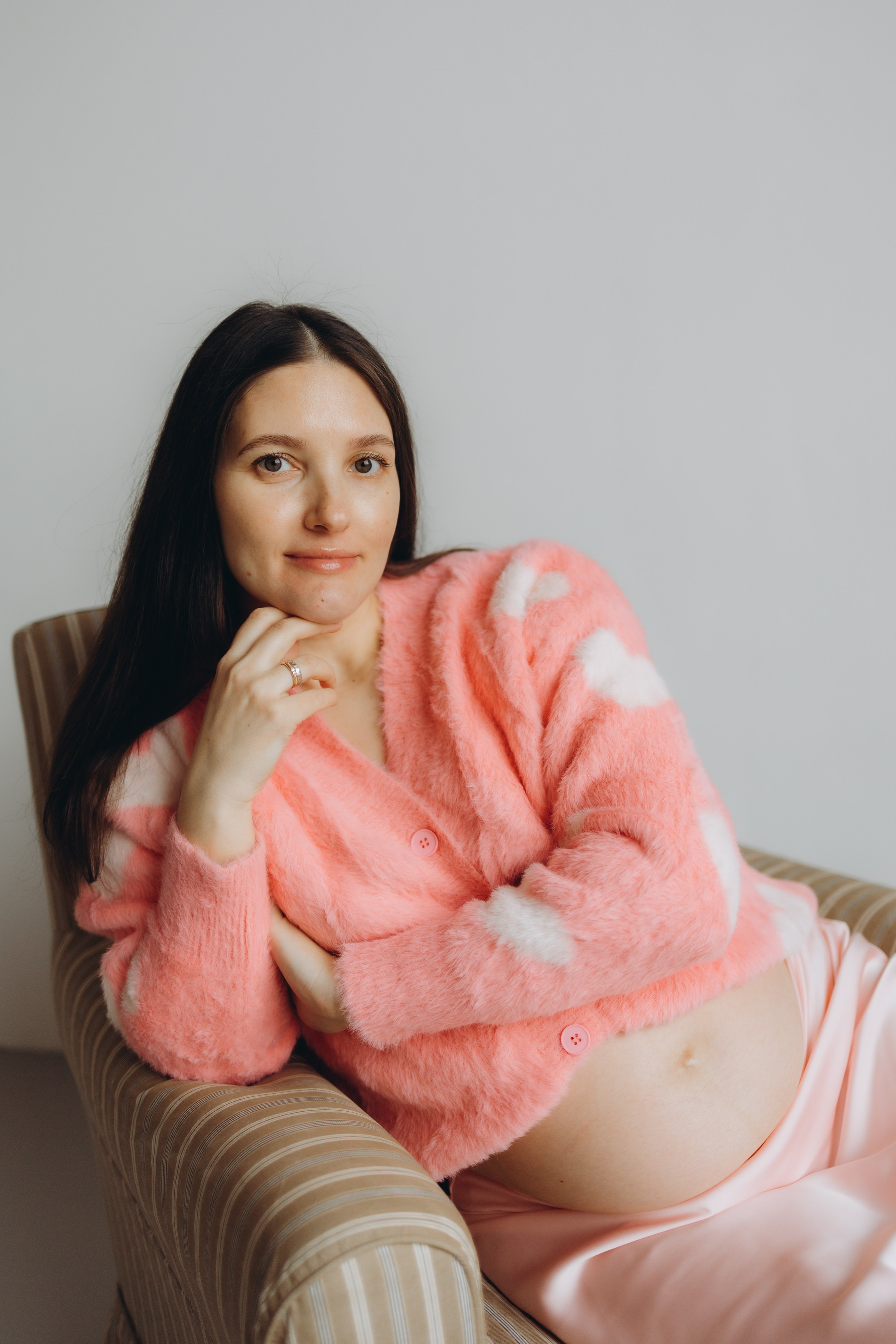 Таня. Беременность. Семейный, ньюборн newborn фотограф, фотограф новорождённых в Санкт-Петербурге, Пушкине, Павловске. Павлова Анастасия