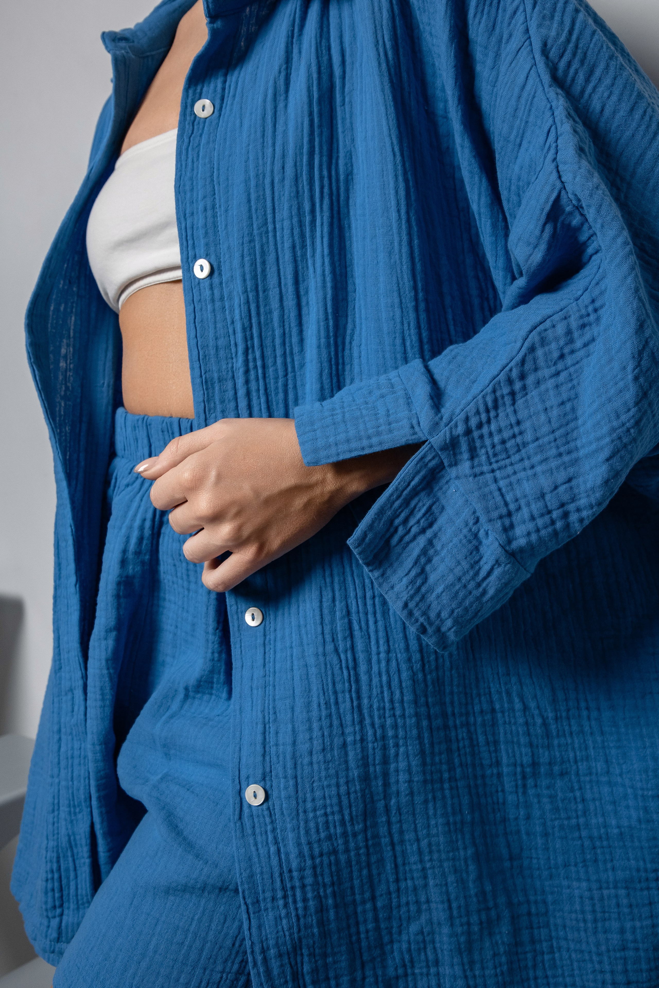 Пижамы для WILDBERRIES. Фотограф Денис Лесковский (Тюмень)