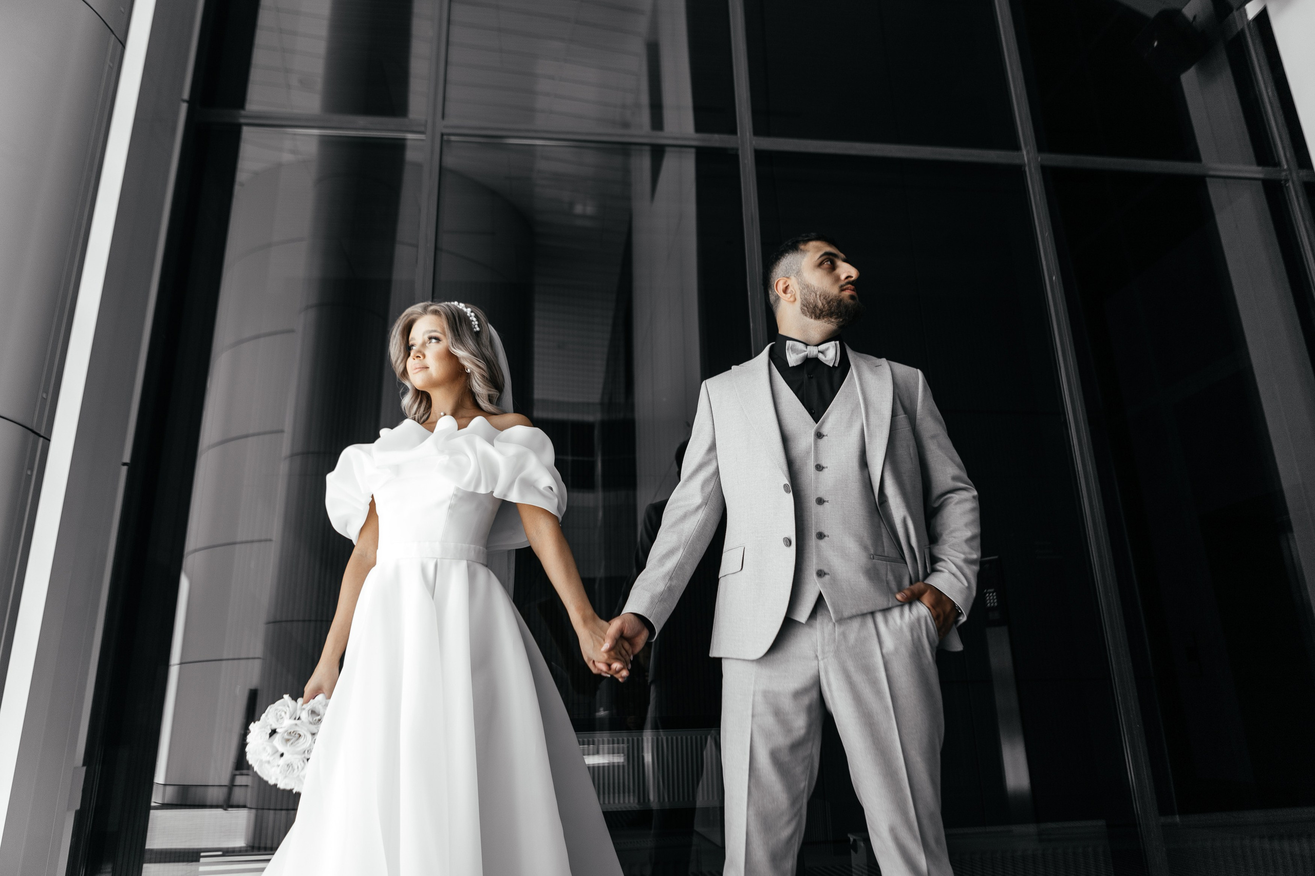 Свадебный фотограф Уфа — Руслан ГабдлисламовЖивые эмоции, красивые кадры, воспоминания на всю жизнь.Работаю по всей Республике Башкортоста. Свадебный фотограф Уфа Руслан Габдлисламов