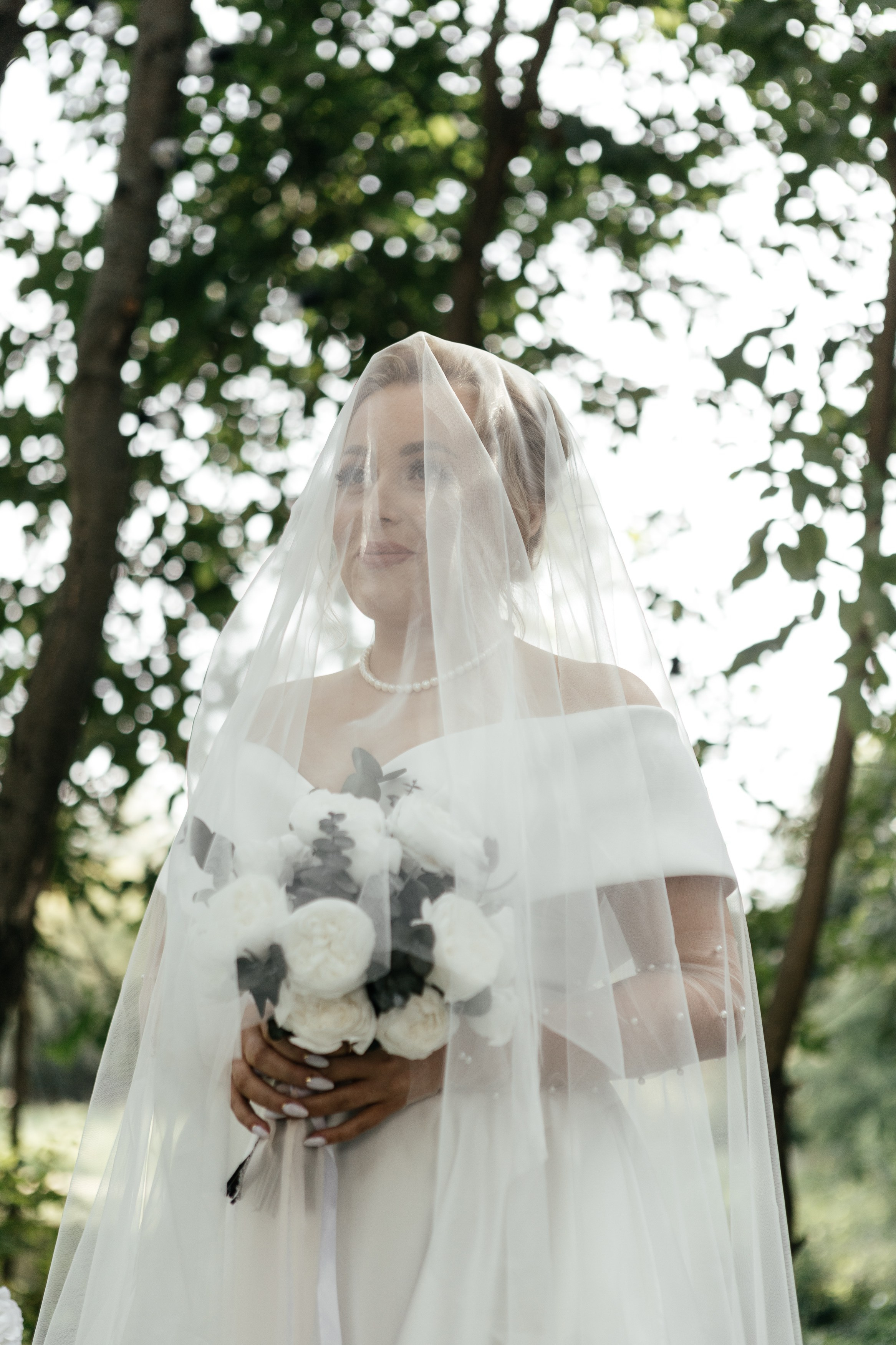 Свадебный фотограф Уфа — Руслан ГабдлисламовЖивые эмоции, красивые кадры, воспоминания на всю жизнь.Работаю по всей Республике Башкортоста. Свадебный фотограф Уфа Руслан Габдлисламов