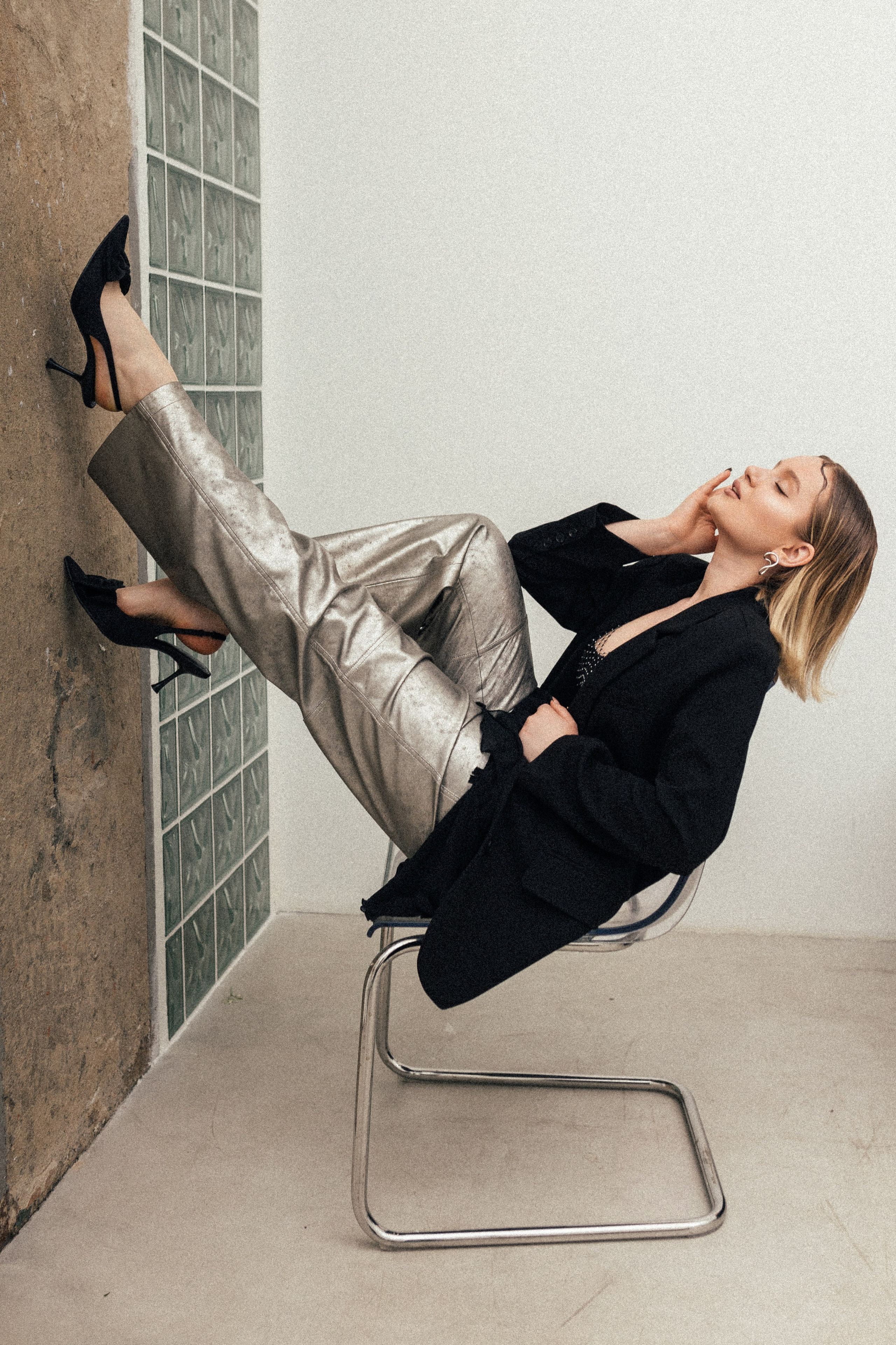 Индивидуальная съемка. Ваш универсальный фотограф Евгения Дунаевская