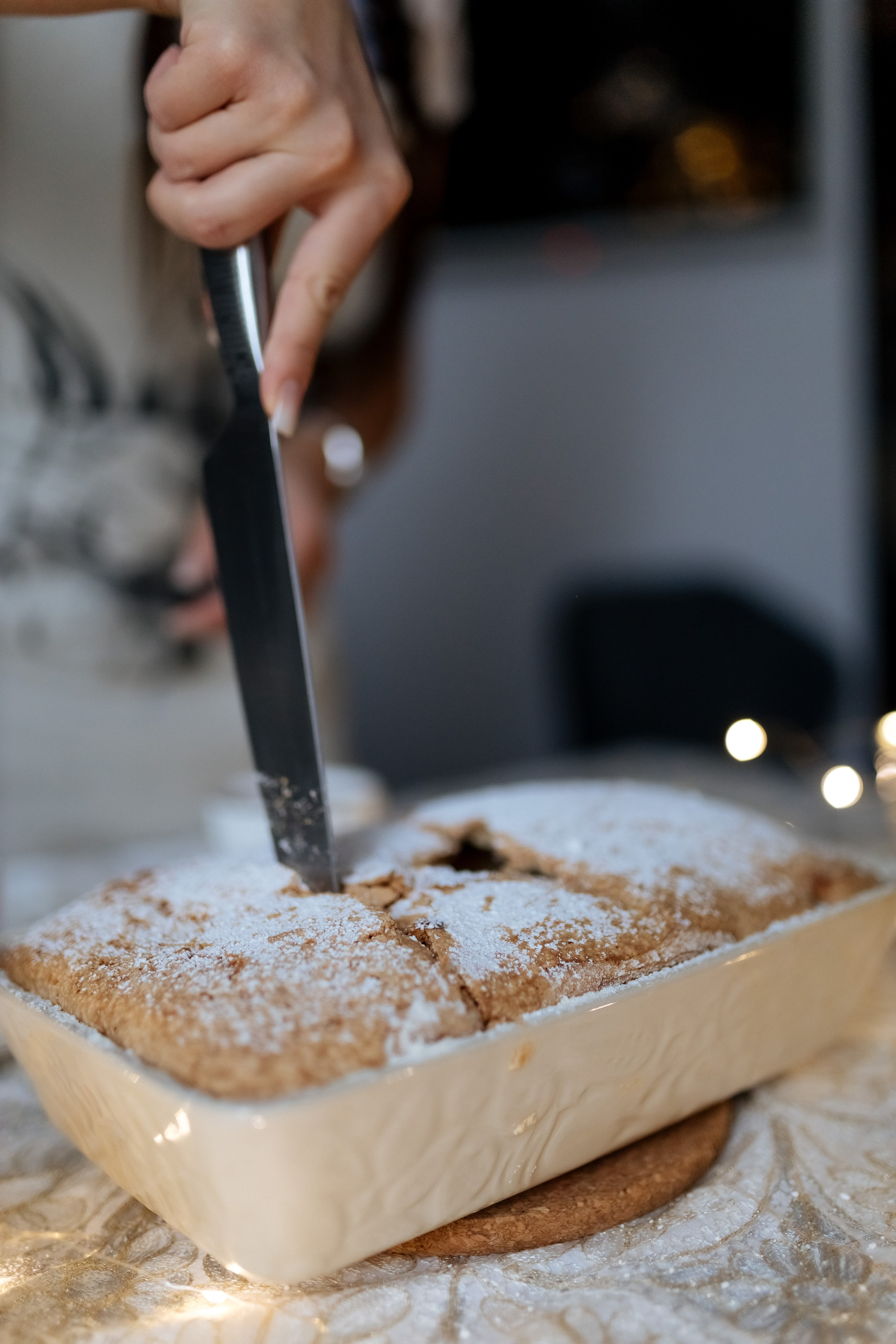 Тамара и Даня. Готовим вместе!. Профессиональный фотограф, Москва |Видное Елена Елизарова