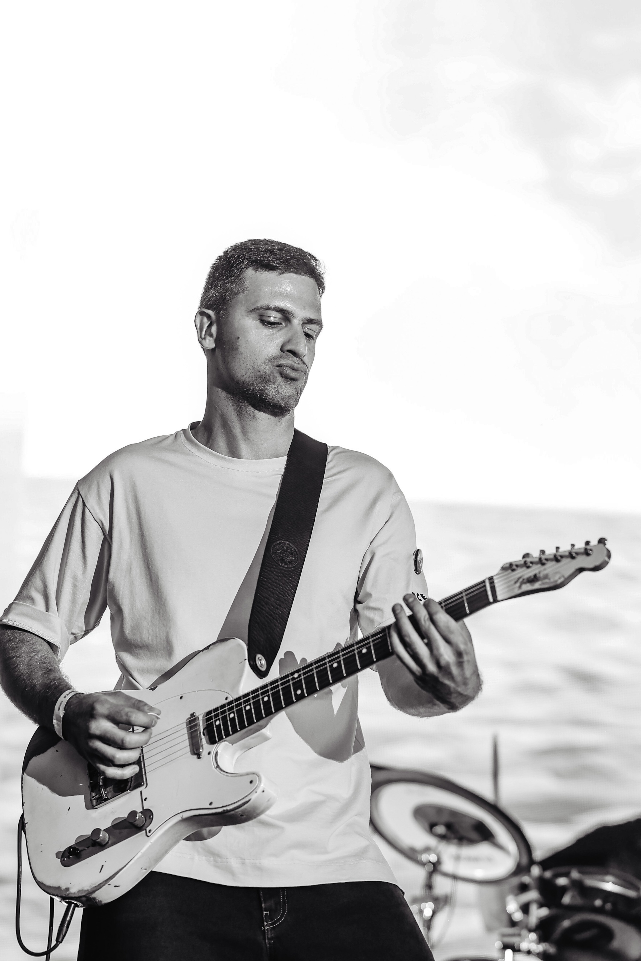 ЛОЛИТА @SUMMER SOUND