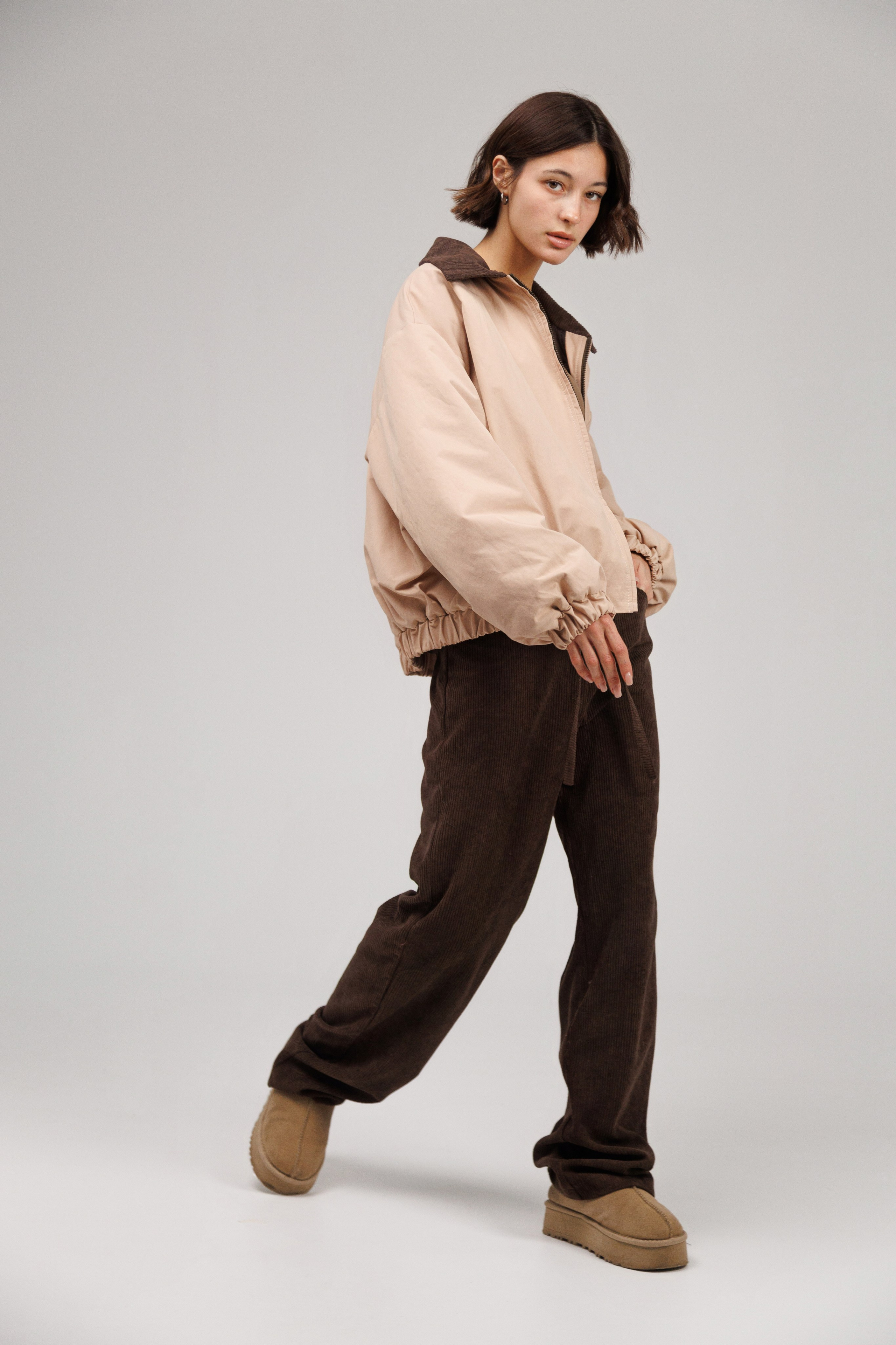 Съемка для брэндов. Репортажный фотограф Александр Задорин, Минск, Беларусь