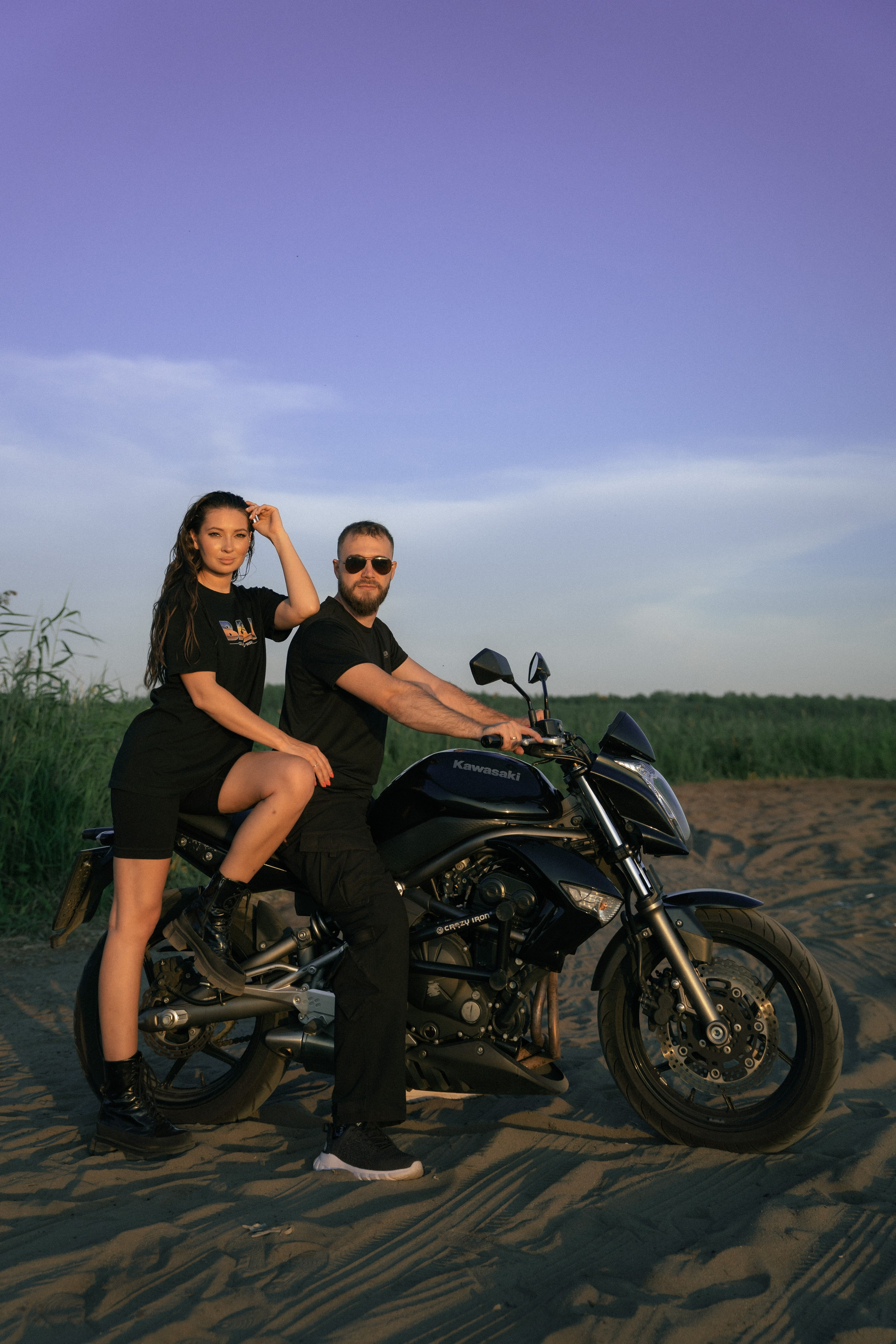 Love story. Ульяна Ремезова | Фотограф | Челябинск