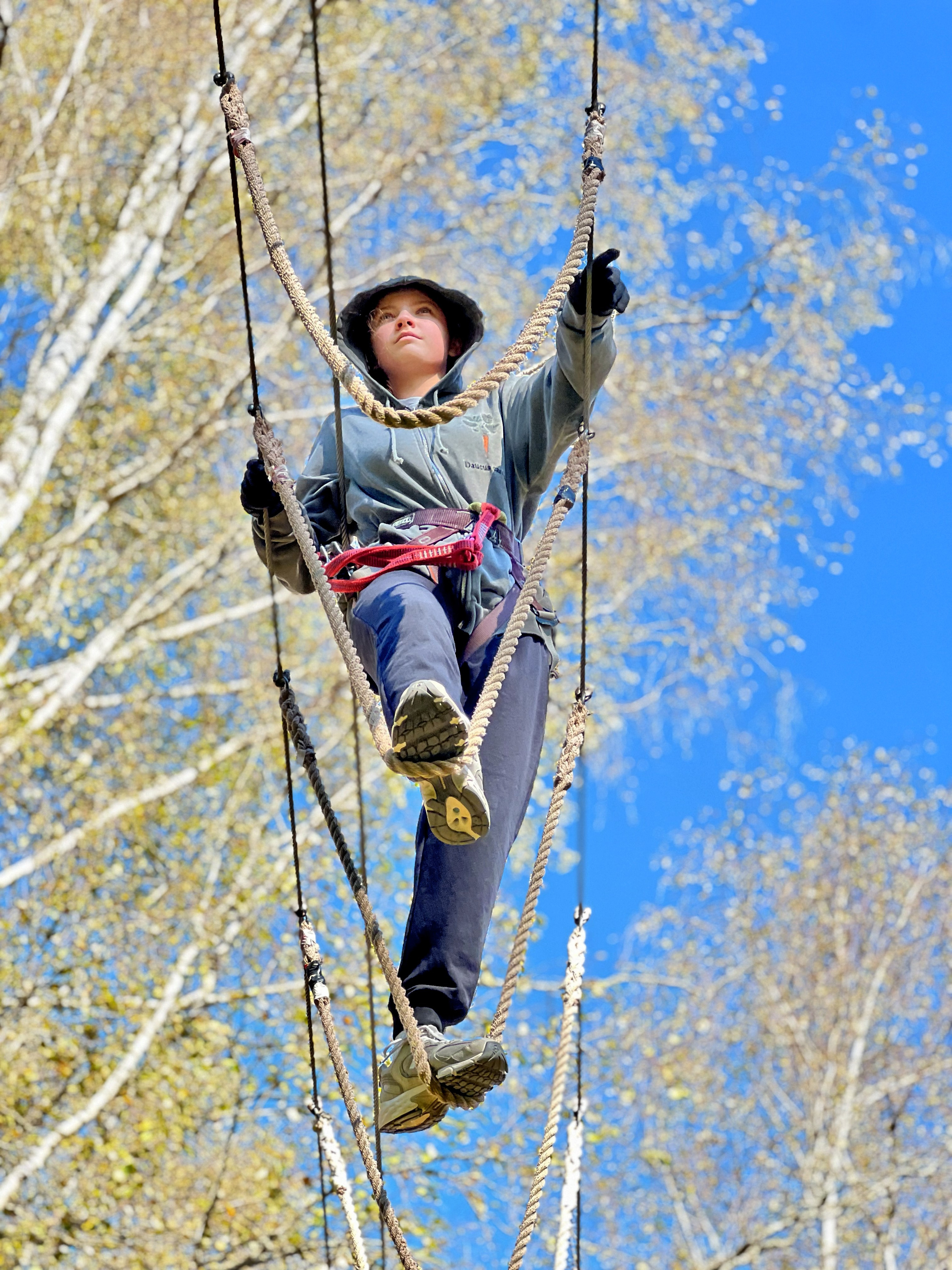Снято на телефон. Фотография, ретушь, сканирование, восстановление старых фото, интерьерная съёмка, студия. Данилов Александр, Москва