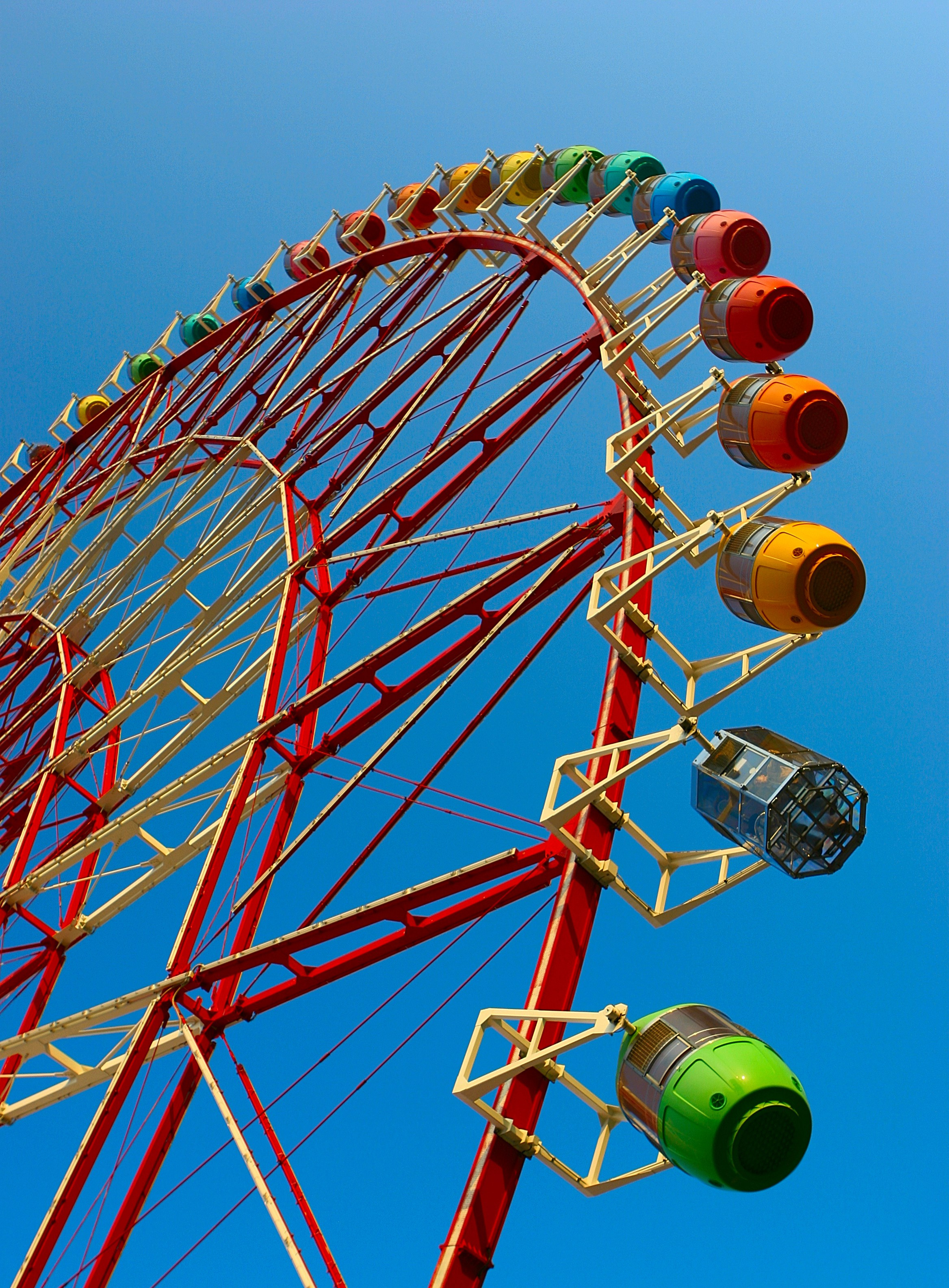 Япония. Фотография, ретушь, сканирование, восстановление старых фото, интерьерная съёмка, студия. Данилов Александр, Москва