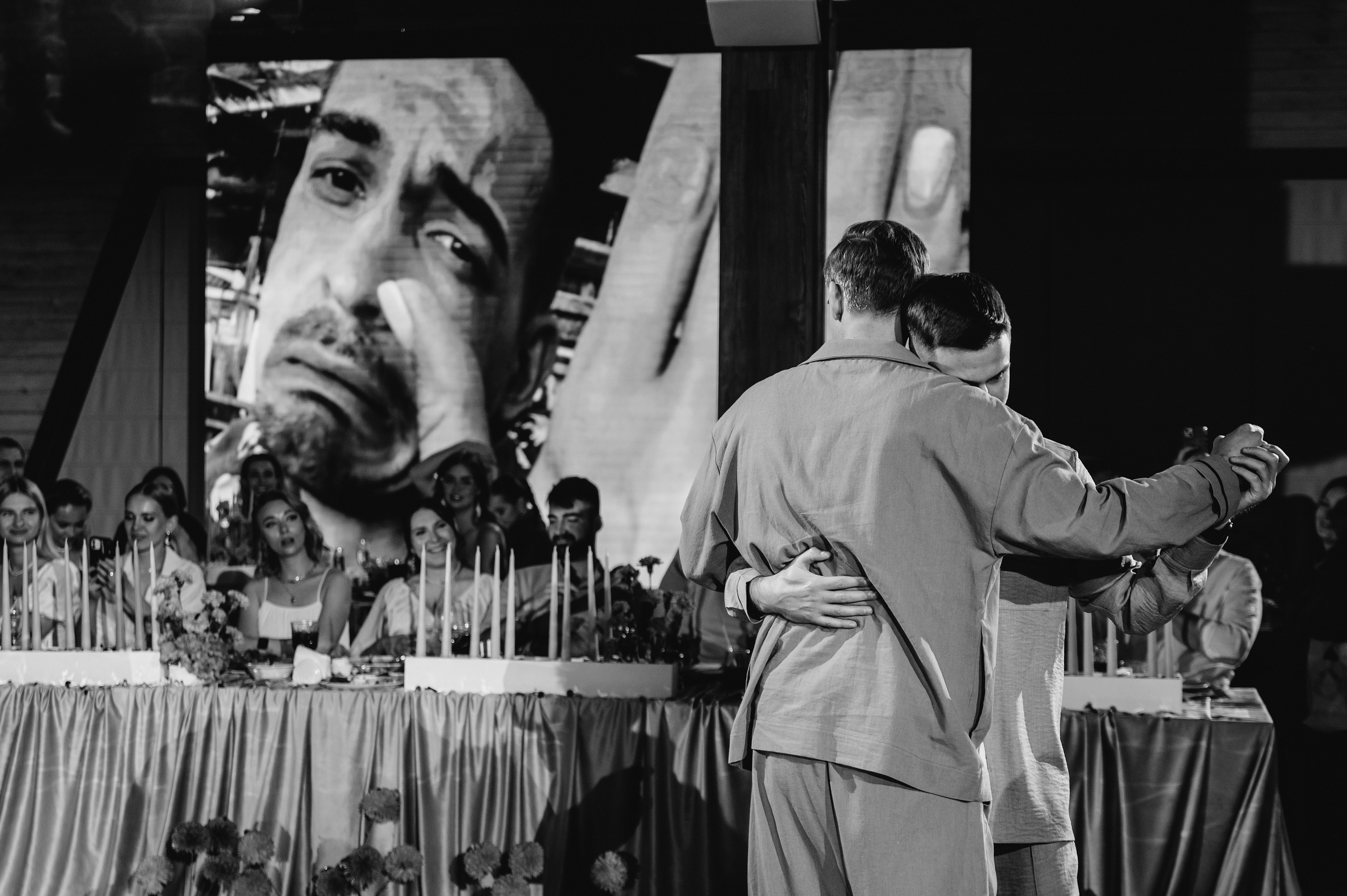 WEDDING. Мария — Свадебный фотограф