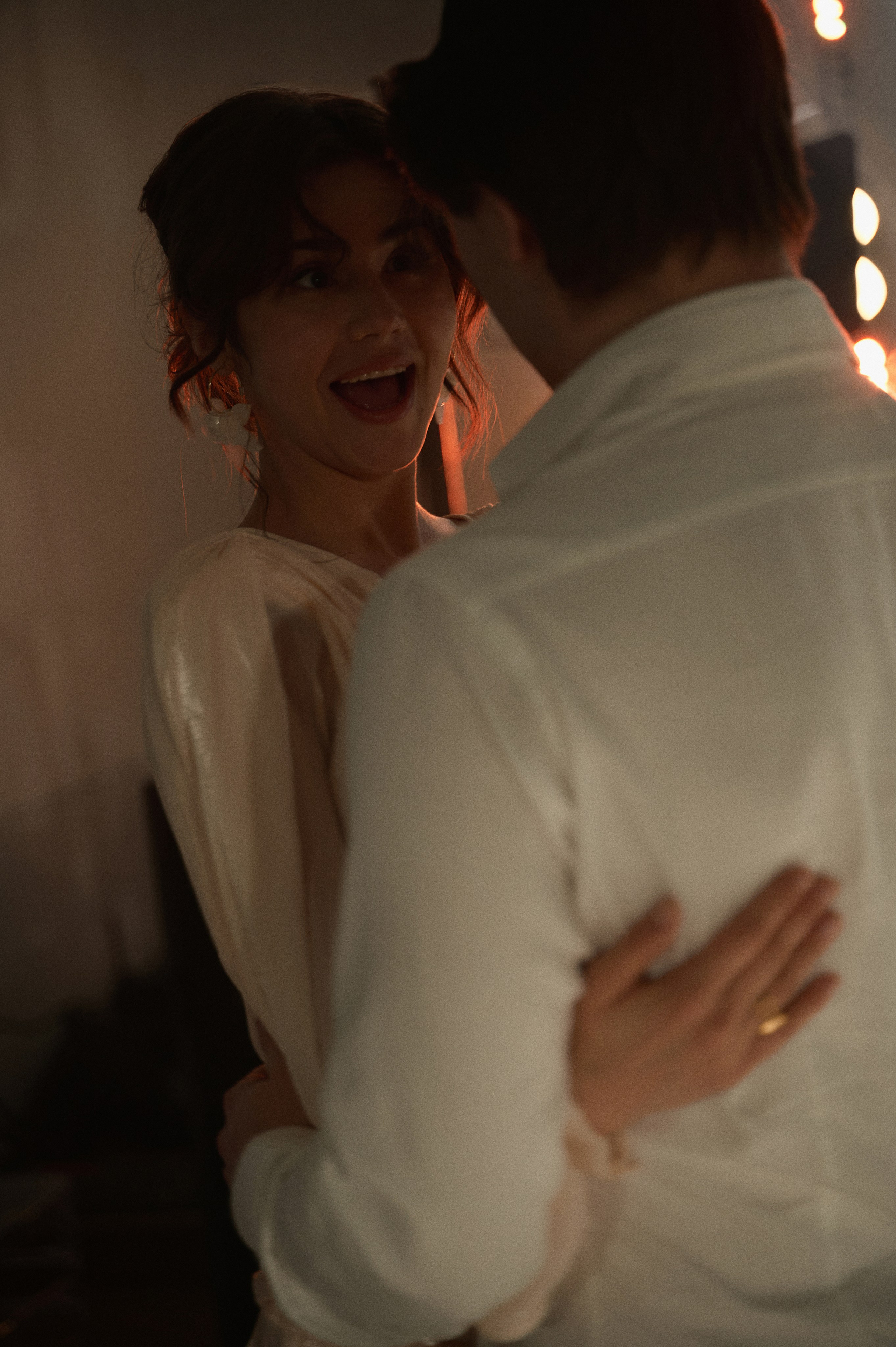 Однажды в горах. Свадебный и портретный фотограф в Брянске Скепская Лилия