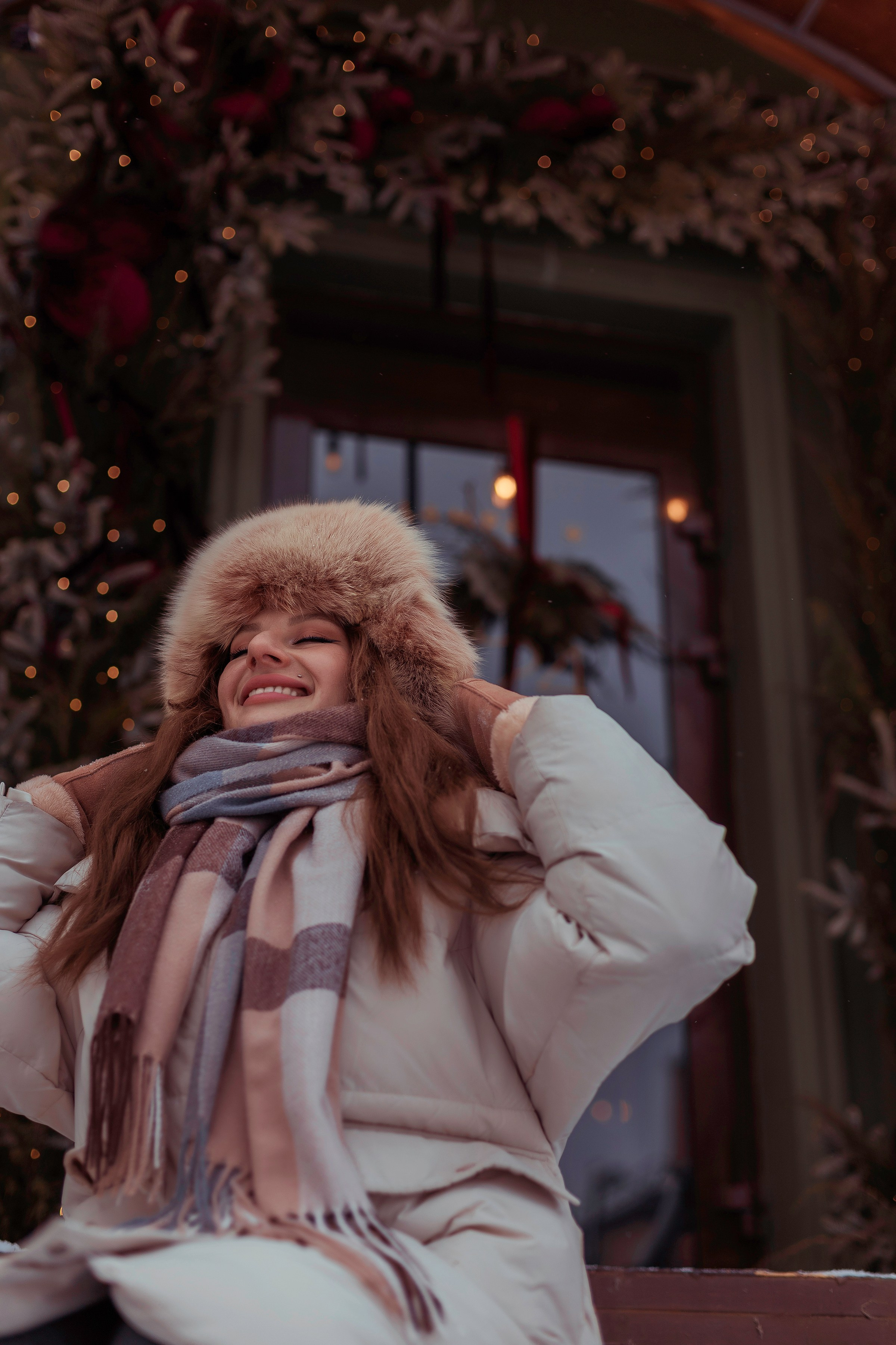 Портфолио. Семейный и детский фотограф в Москве Артём Жигурс
