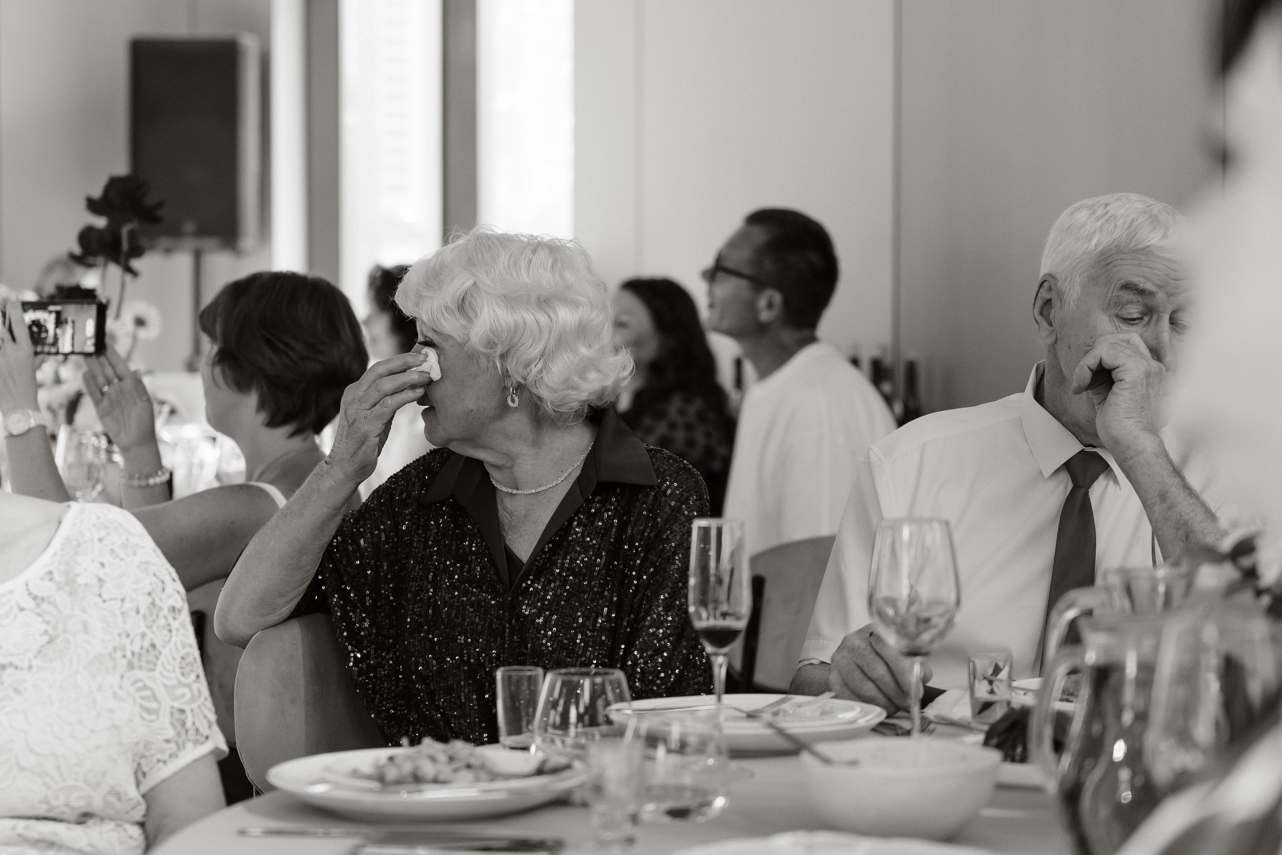 Артём & Анастасия 09.08.2025. Фотограф Юлия Герасимова Иркутск