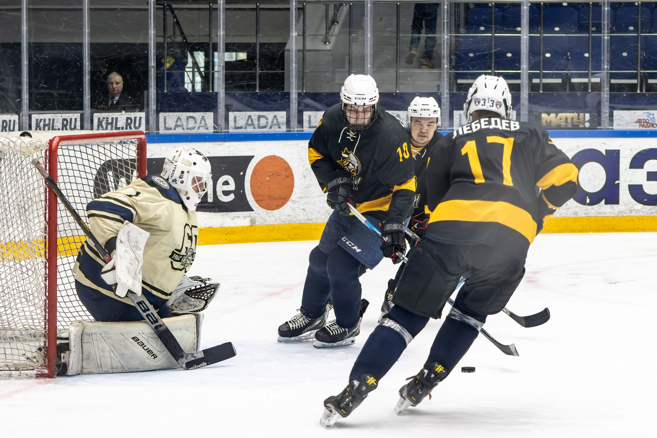 Спортивная фотография. Денис Климачев. Фотограф. Город Новосибирск