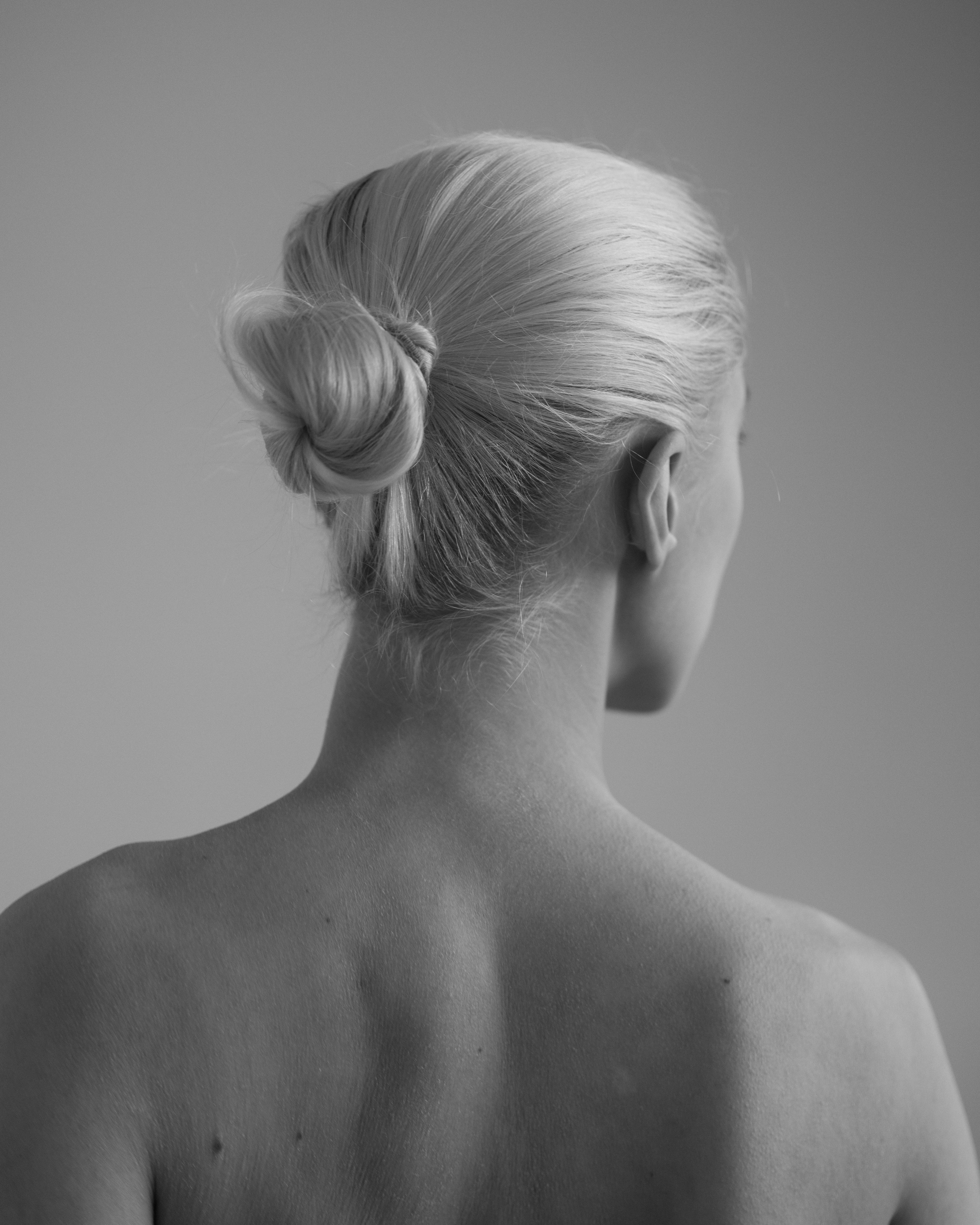 NKD project. Евгений Минеев — портретный фотограф