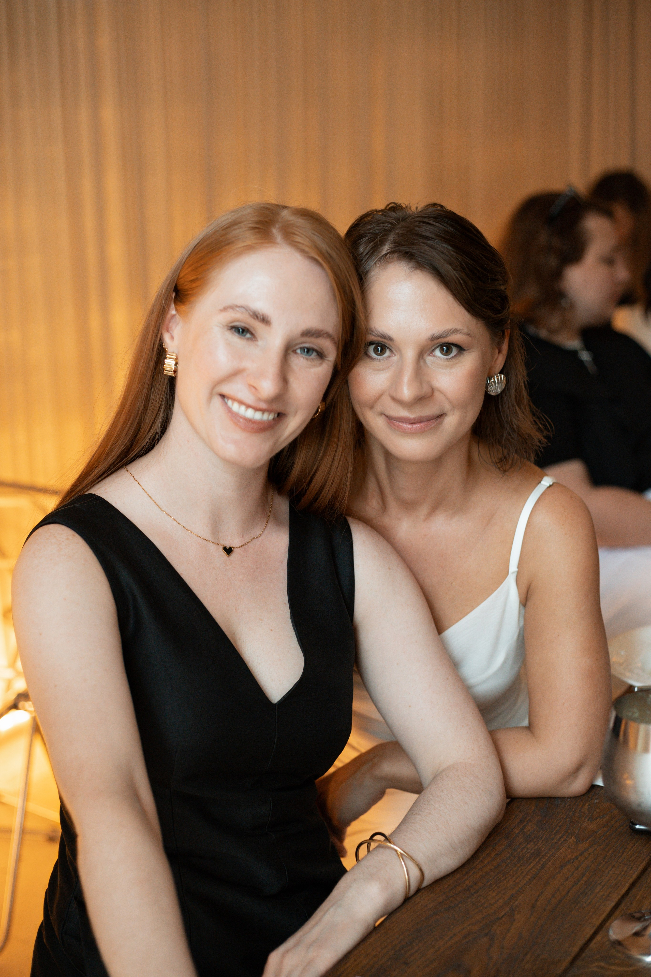 Профессиональный фотограф в Москве