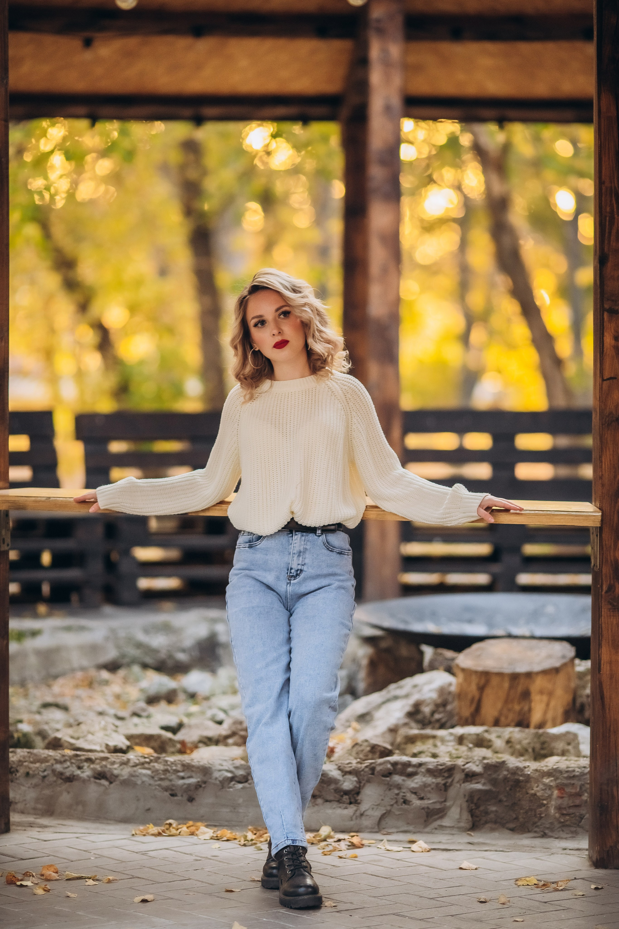 Яна. Семейный и школьный фотограф в Самаре Екатерина Удиванкина