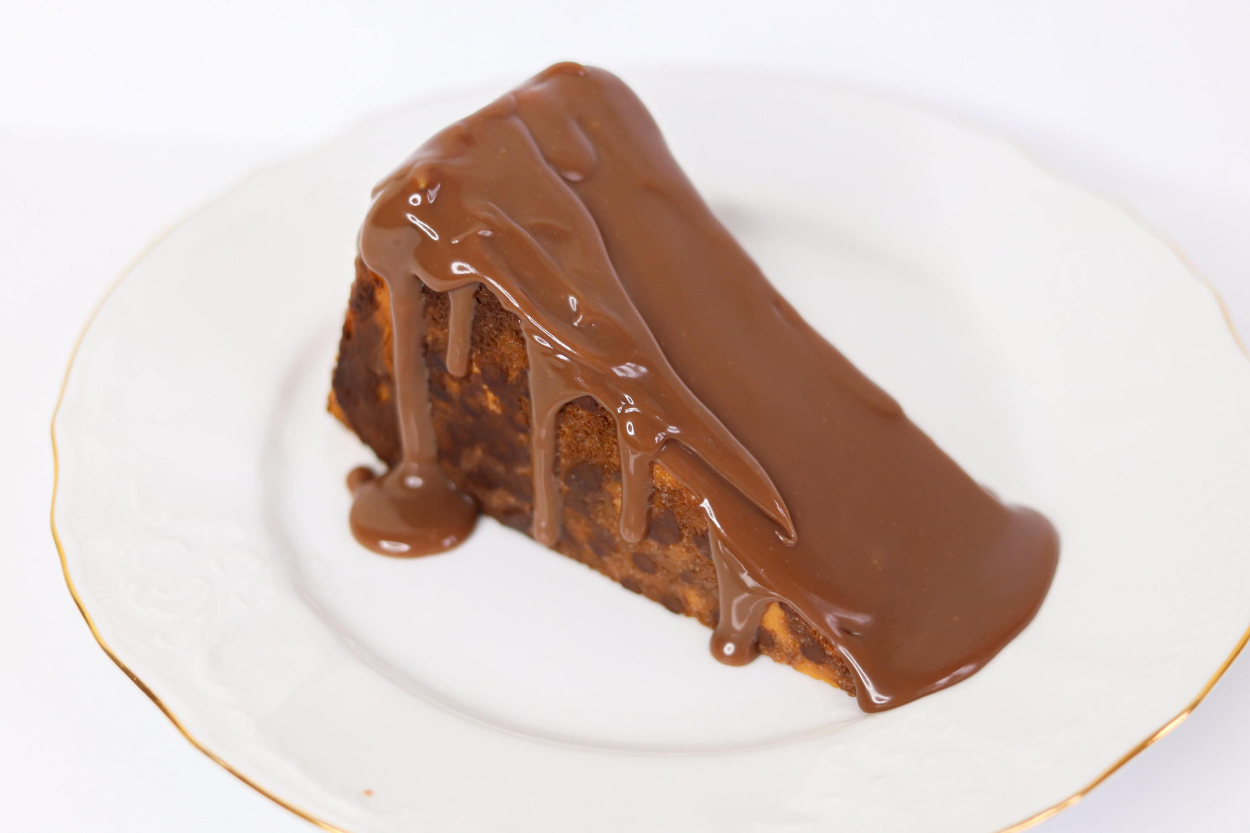 Для маркетплейса