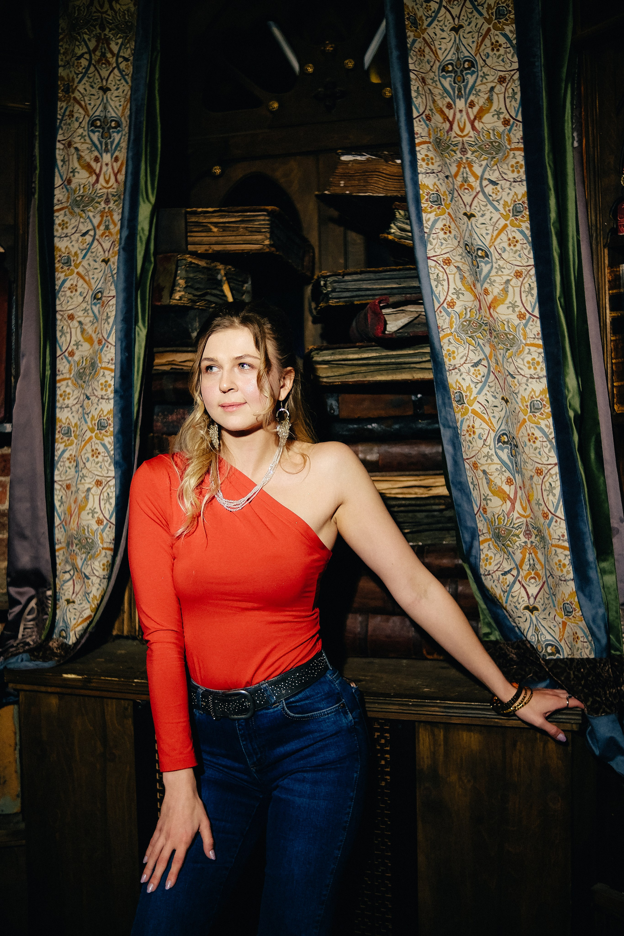 Корпоратив loft Game diving. Phdkvmr.ru