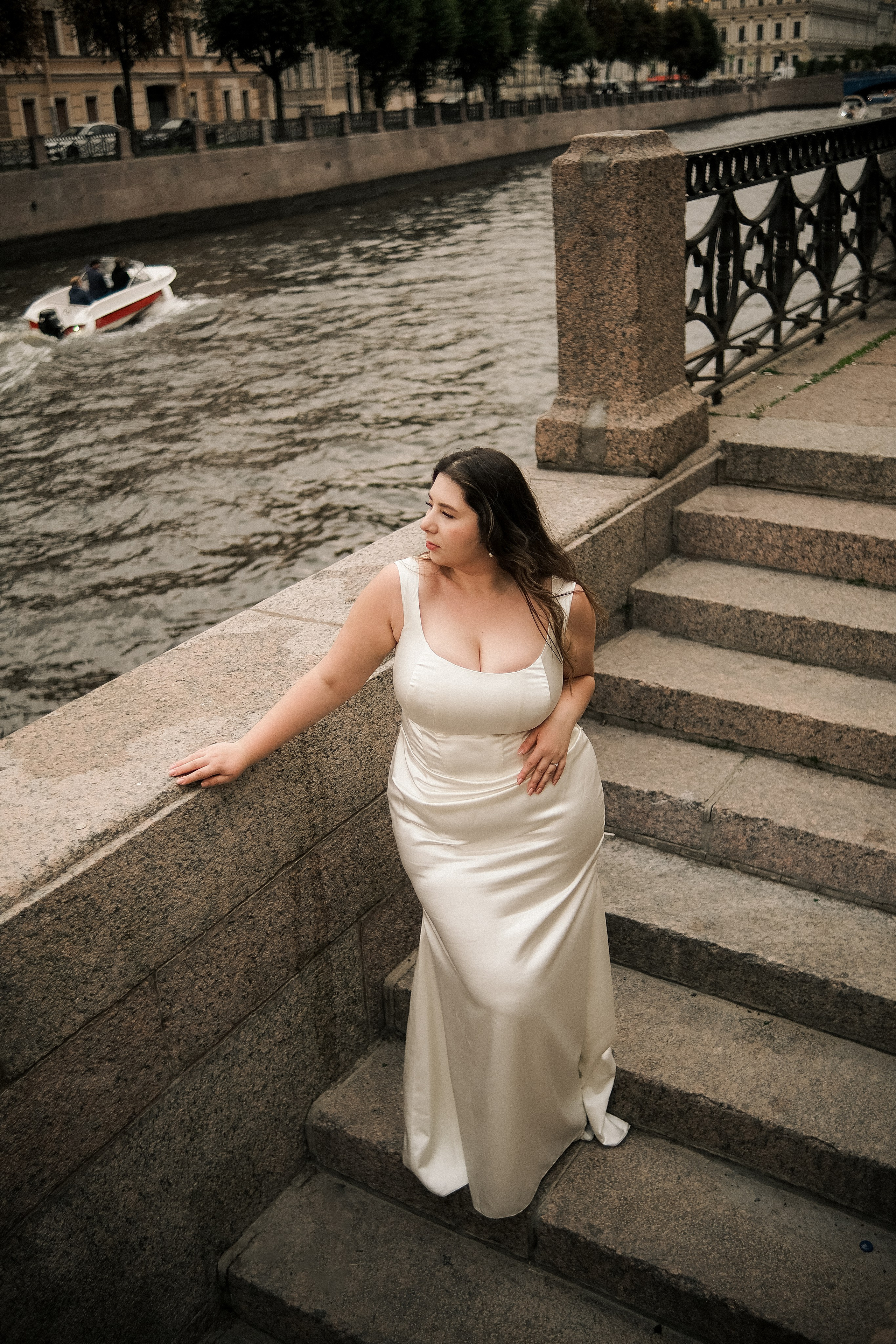 Лилит & Влад ДБ2. Phdkvmr.ru