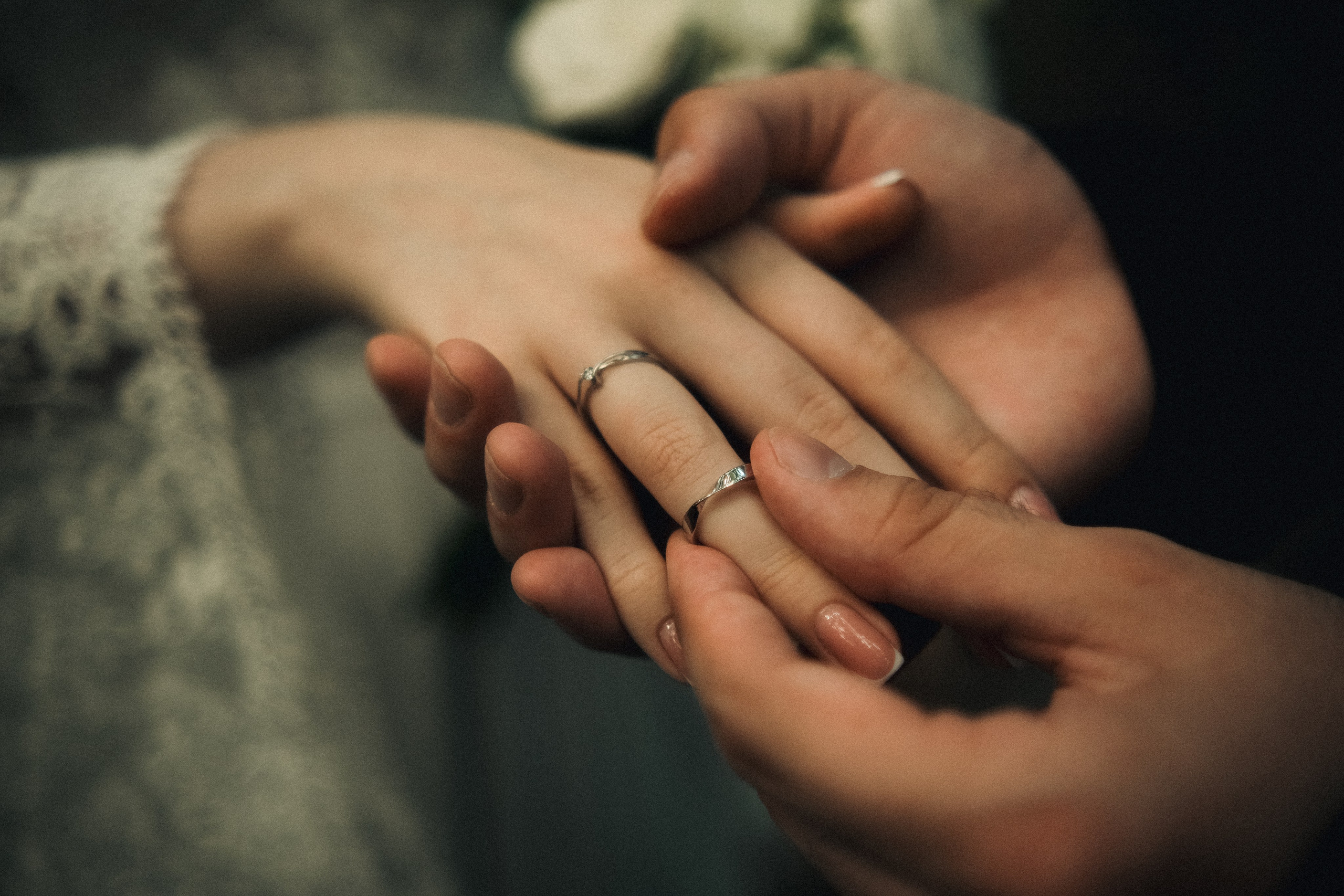 Ира & Максим МСК ДБ4. Phdkvmr.ru