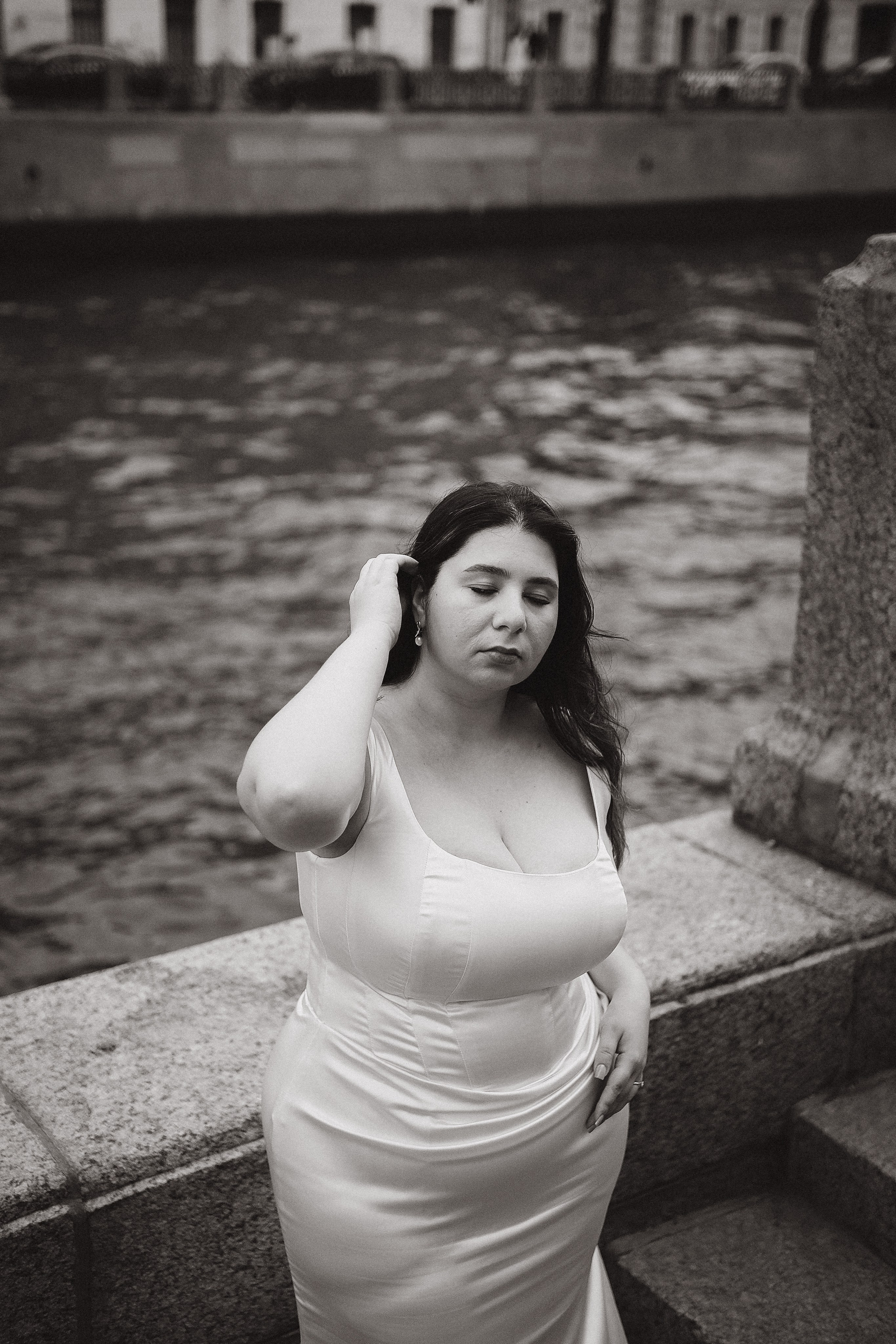 Лилит & Влад ДБ2. Phdkvmr.ru