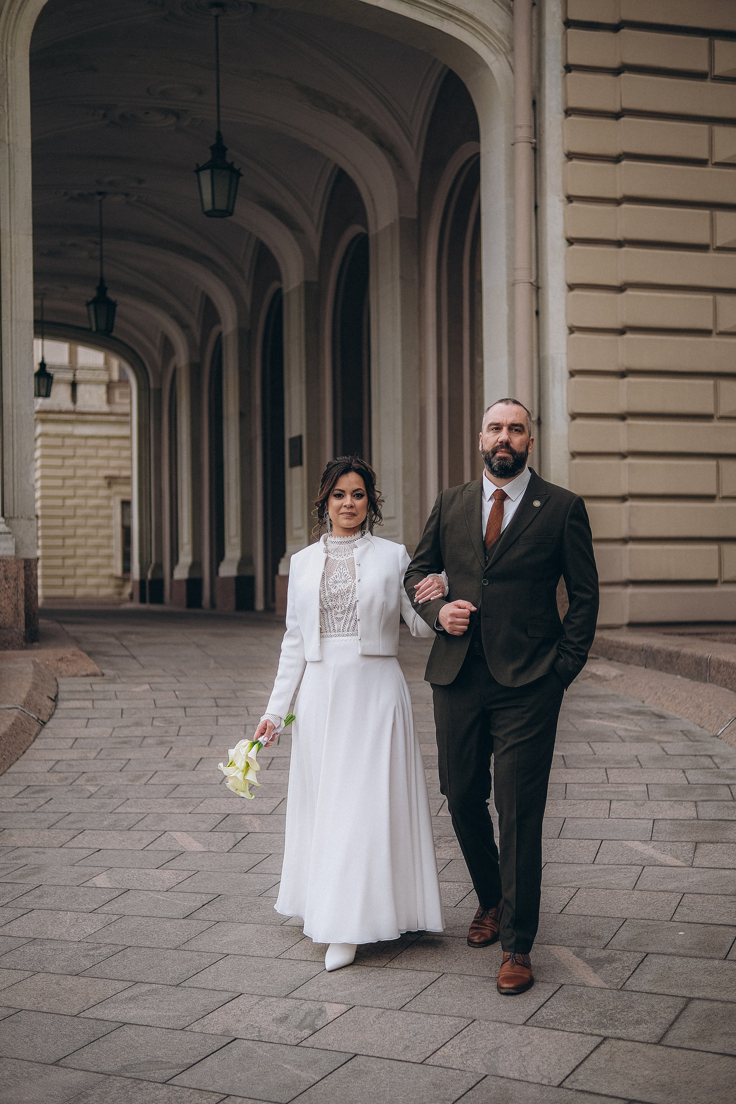 Дина & Дима. ДБ1. Phdkvmr.ru