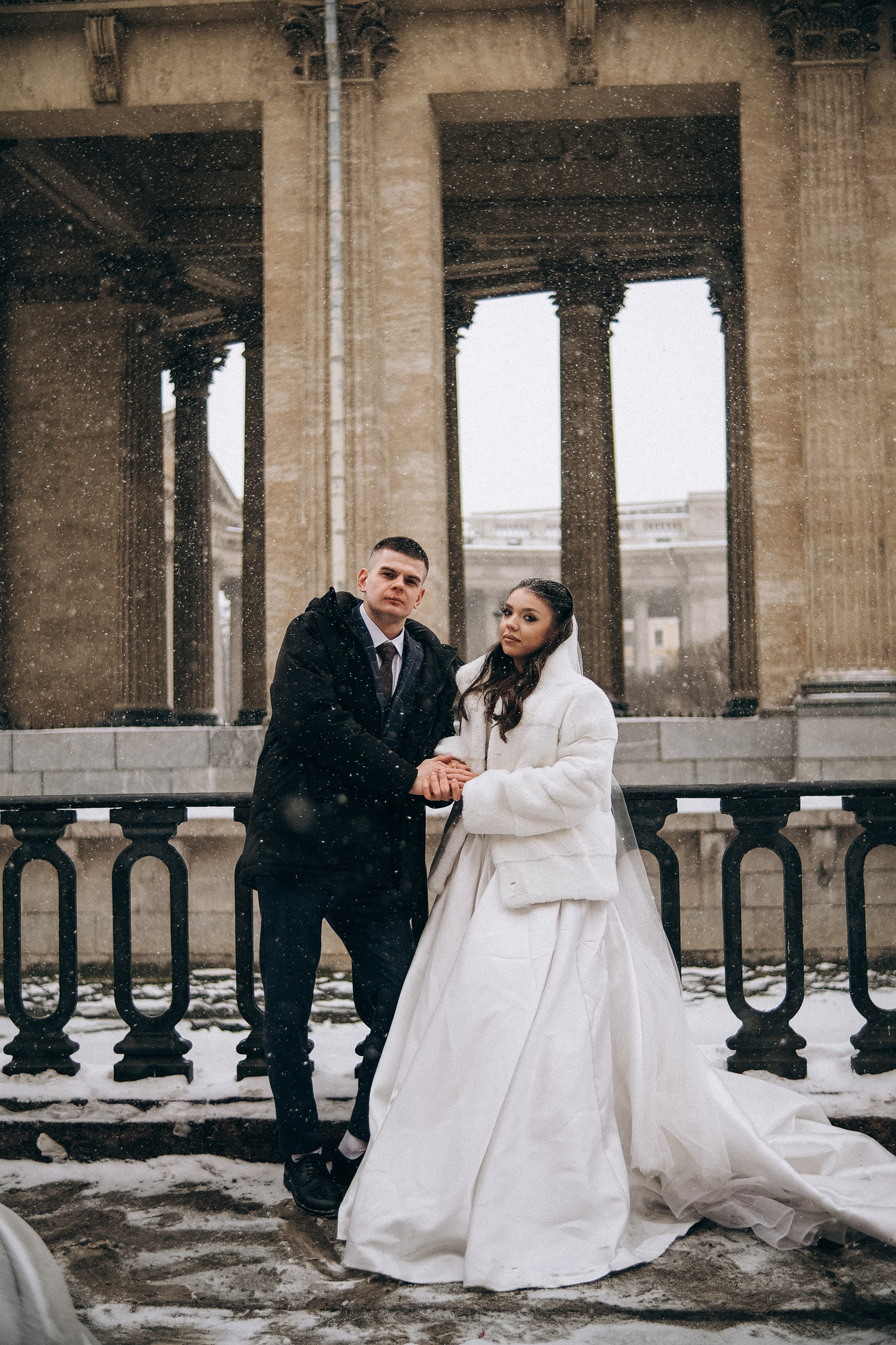 Ксения & Кирилл ДБ2. Phdkvmr.ru