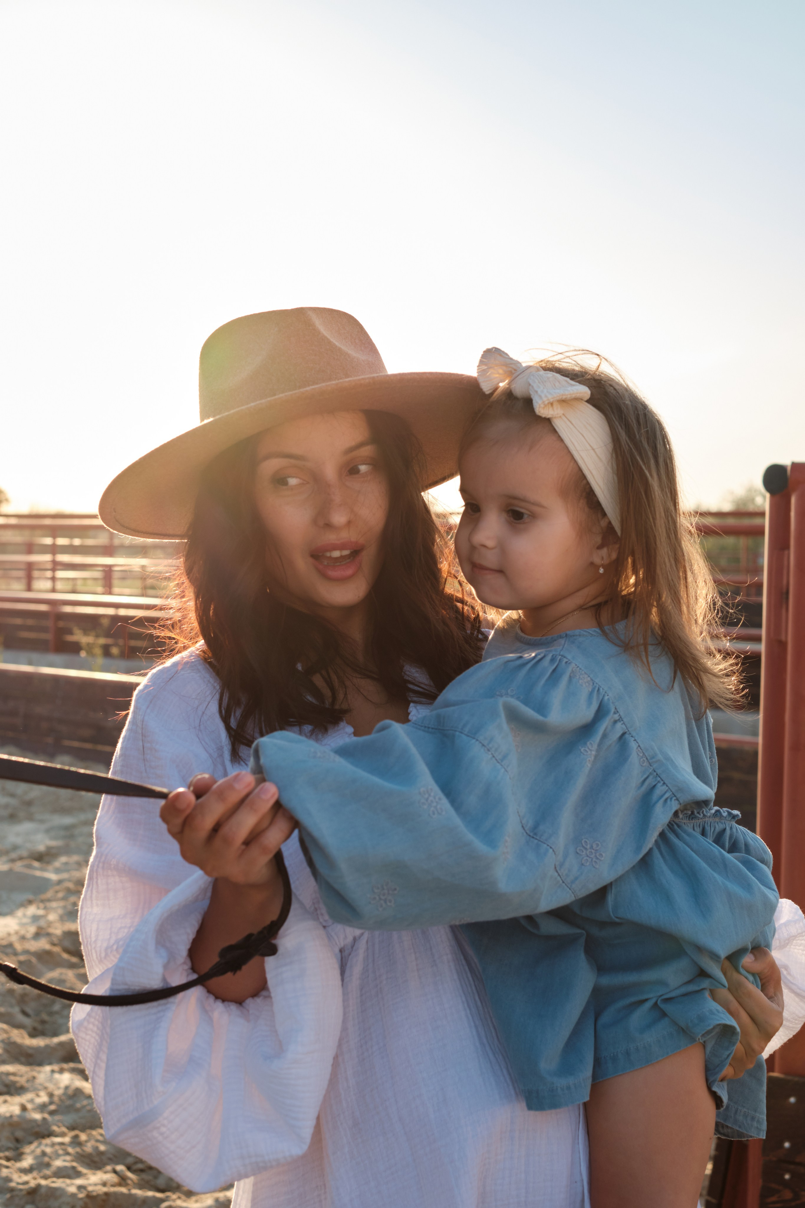 Family_3. Фотограф Наталья Гринько