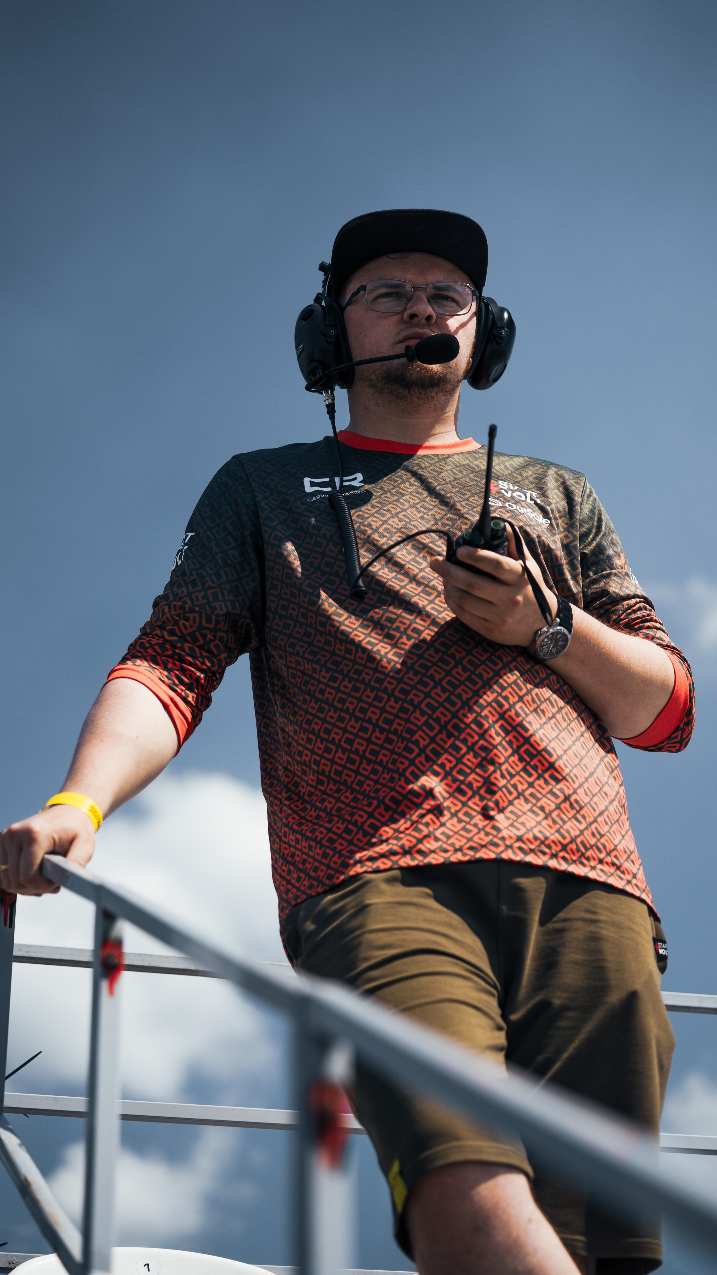 ADM Drift Contest 2024. Автомобильный фотограф в Москве Иван Петушков